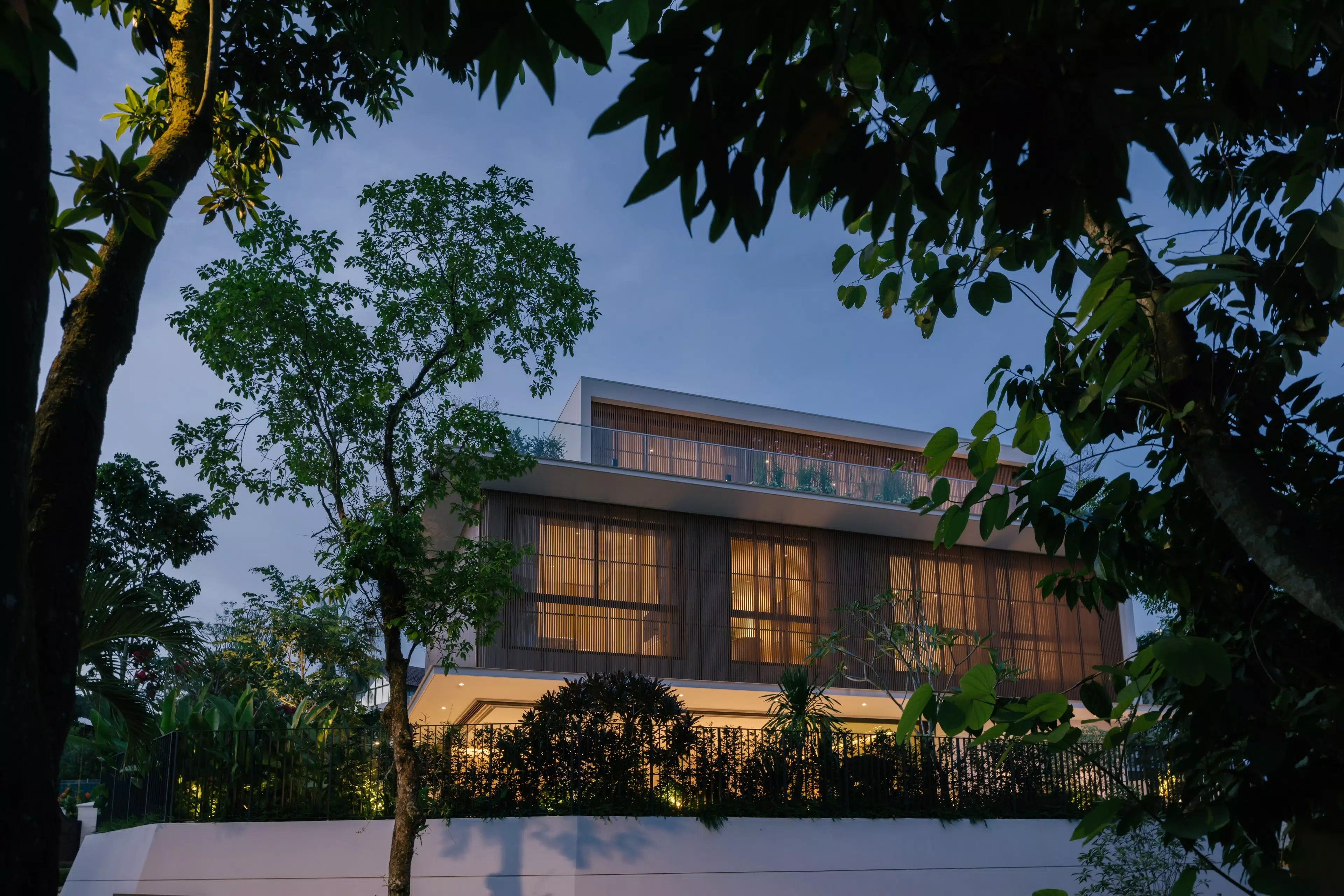 housecorner_000 | Florim