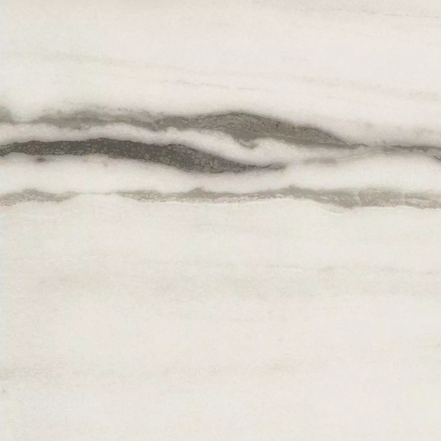 White Fantasy | Florim