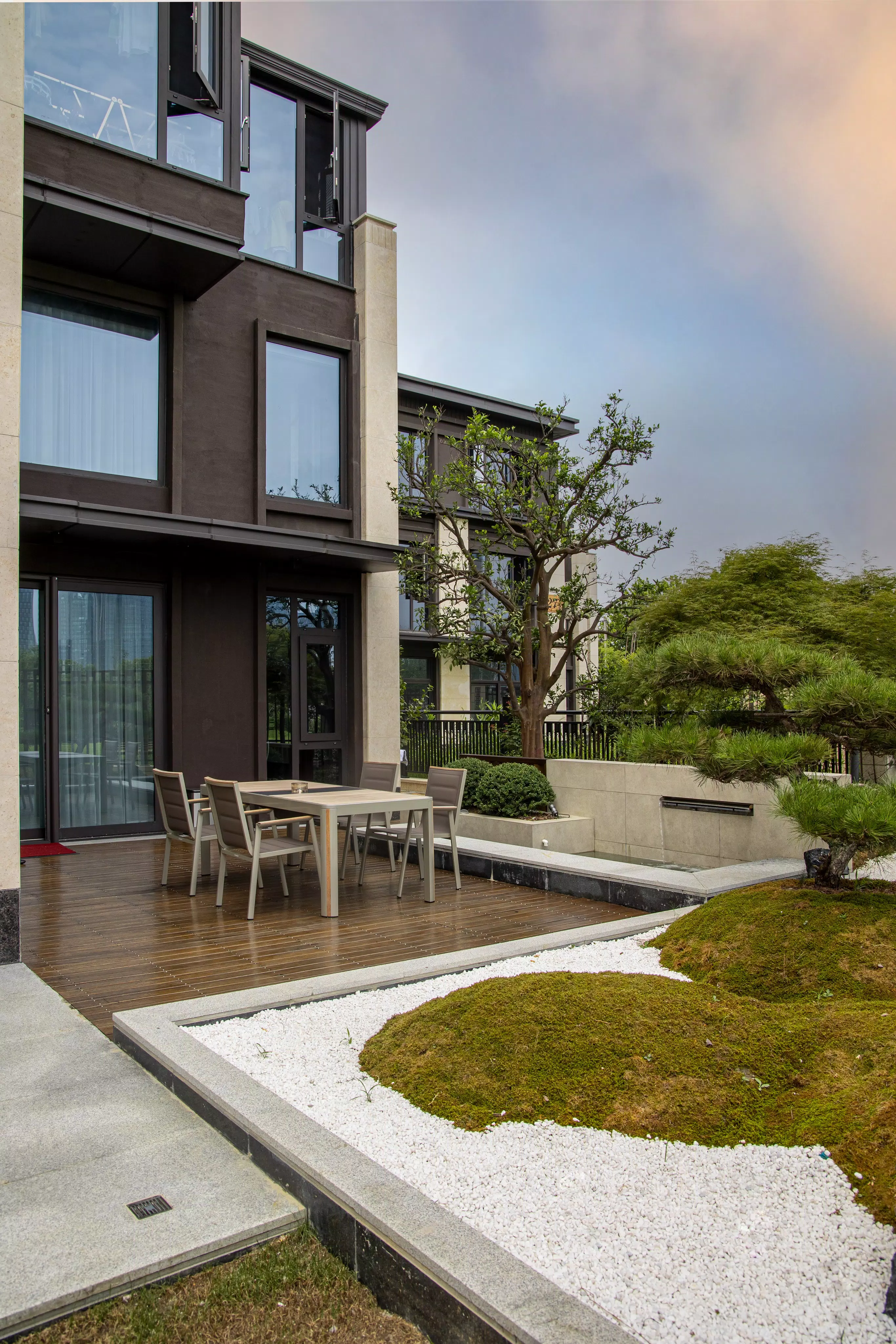 Progetto huzhou_017 | Florim