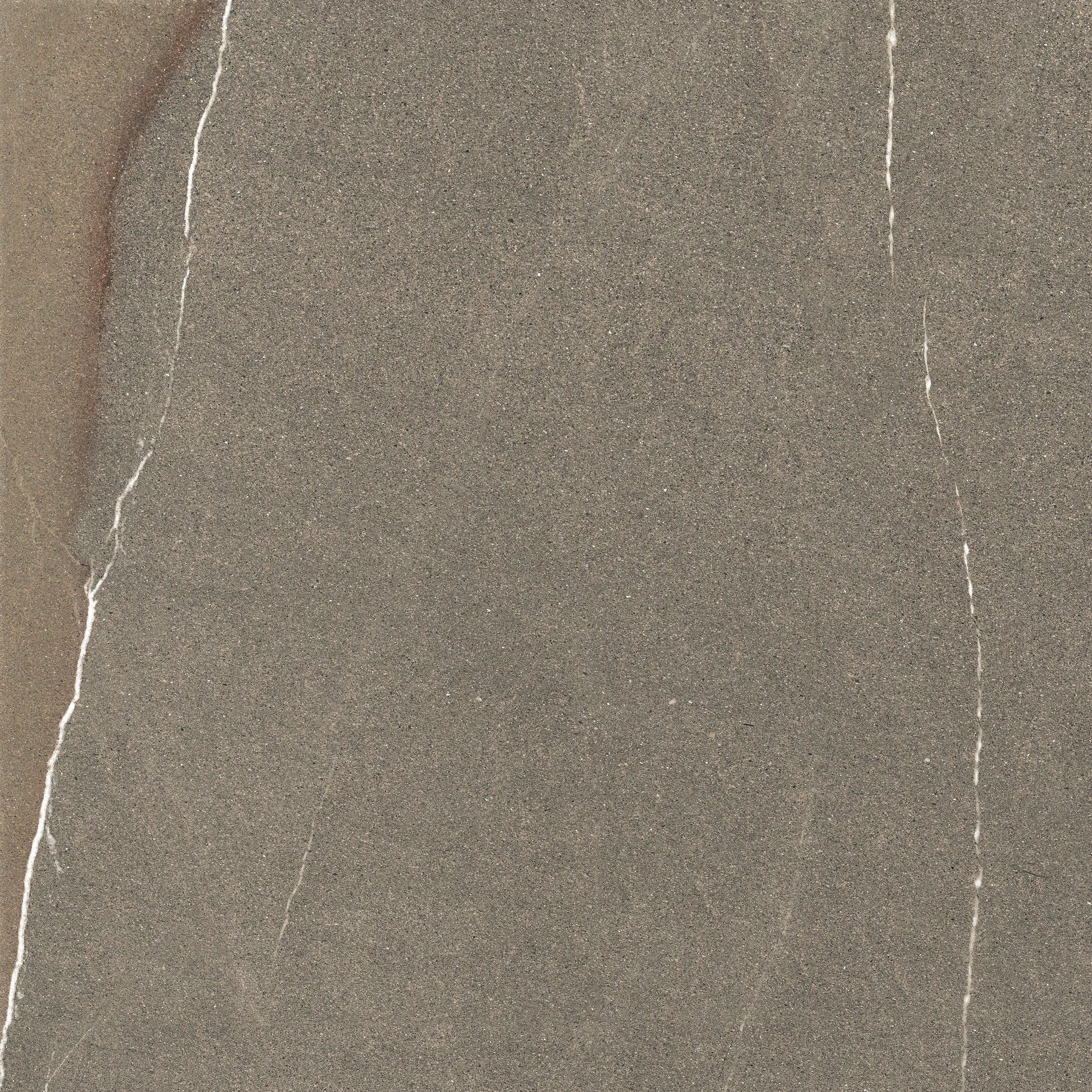 Coretech Satin Dark 120X120 Soft 6mm - 778913 | Florim