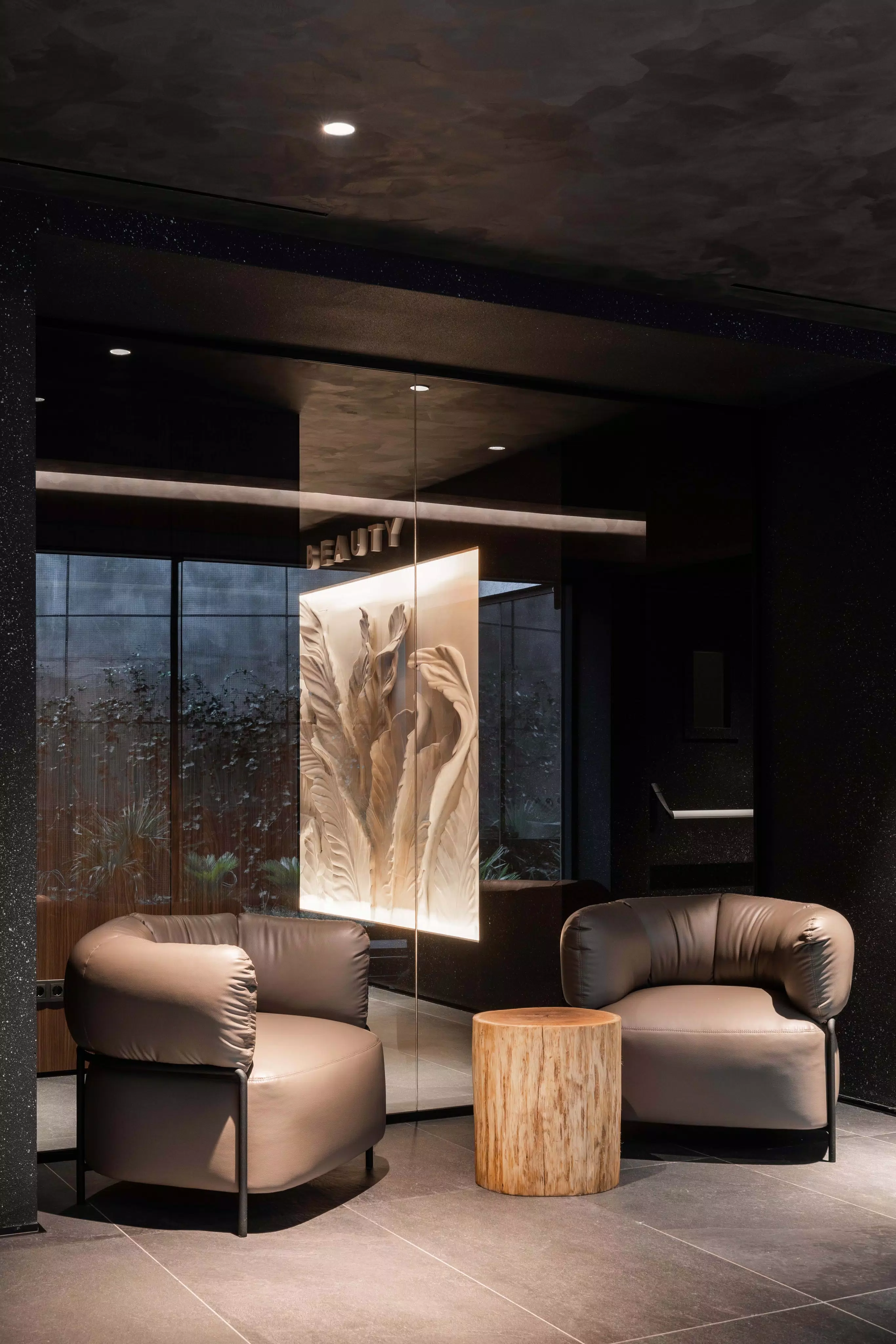 Progetto Vivispa_019 | Florim