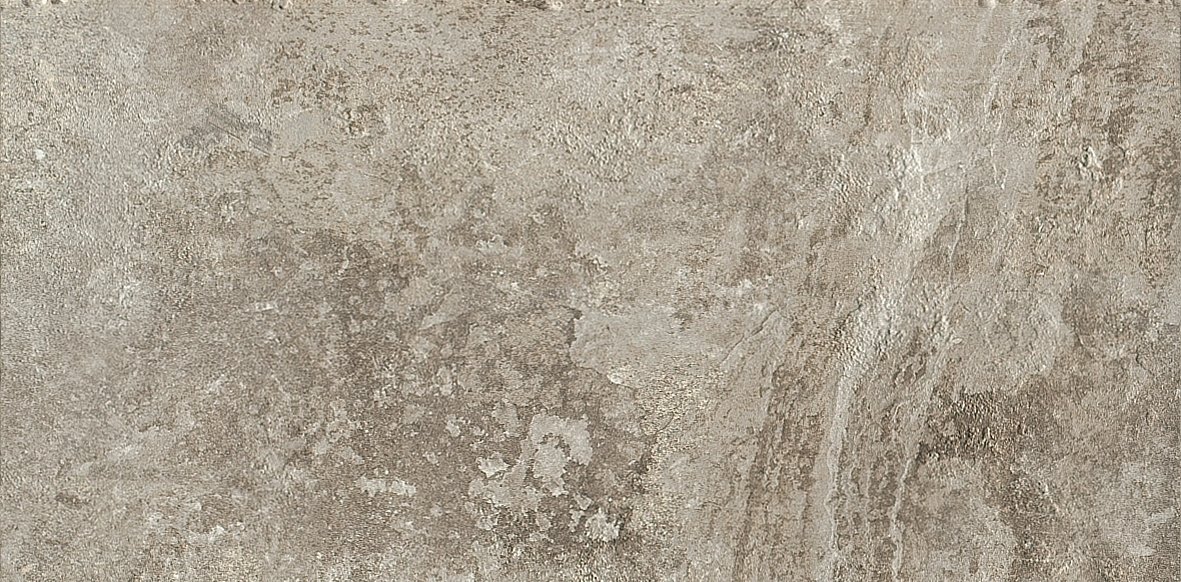 Florim La Roche Ecru 60x120 cm - Matte — Uni, La Roche Ecru