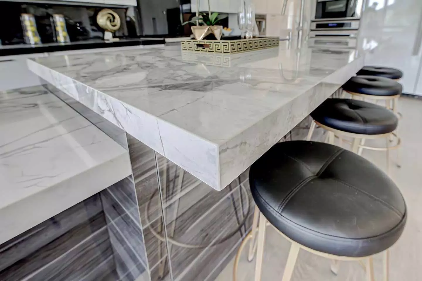 Progetto Crestwood 008 | Florim