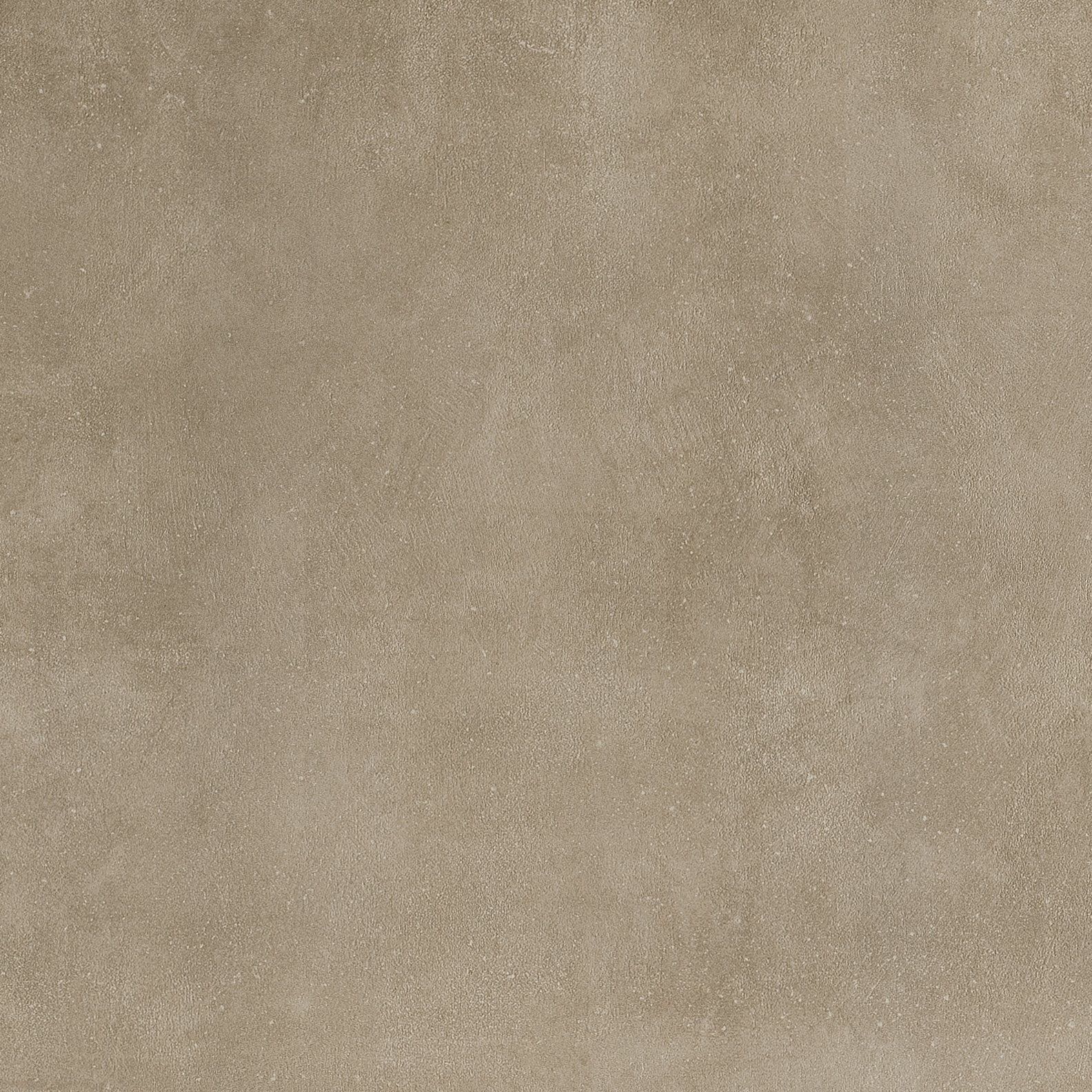 Florim Sage 80x80 cm - Matte — Uni, Sage