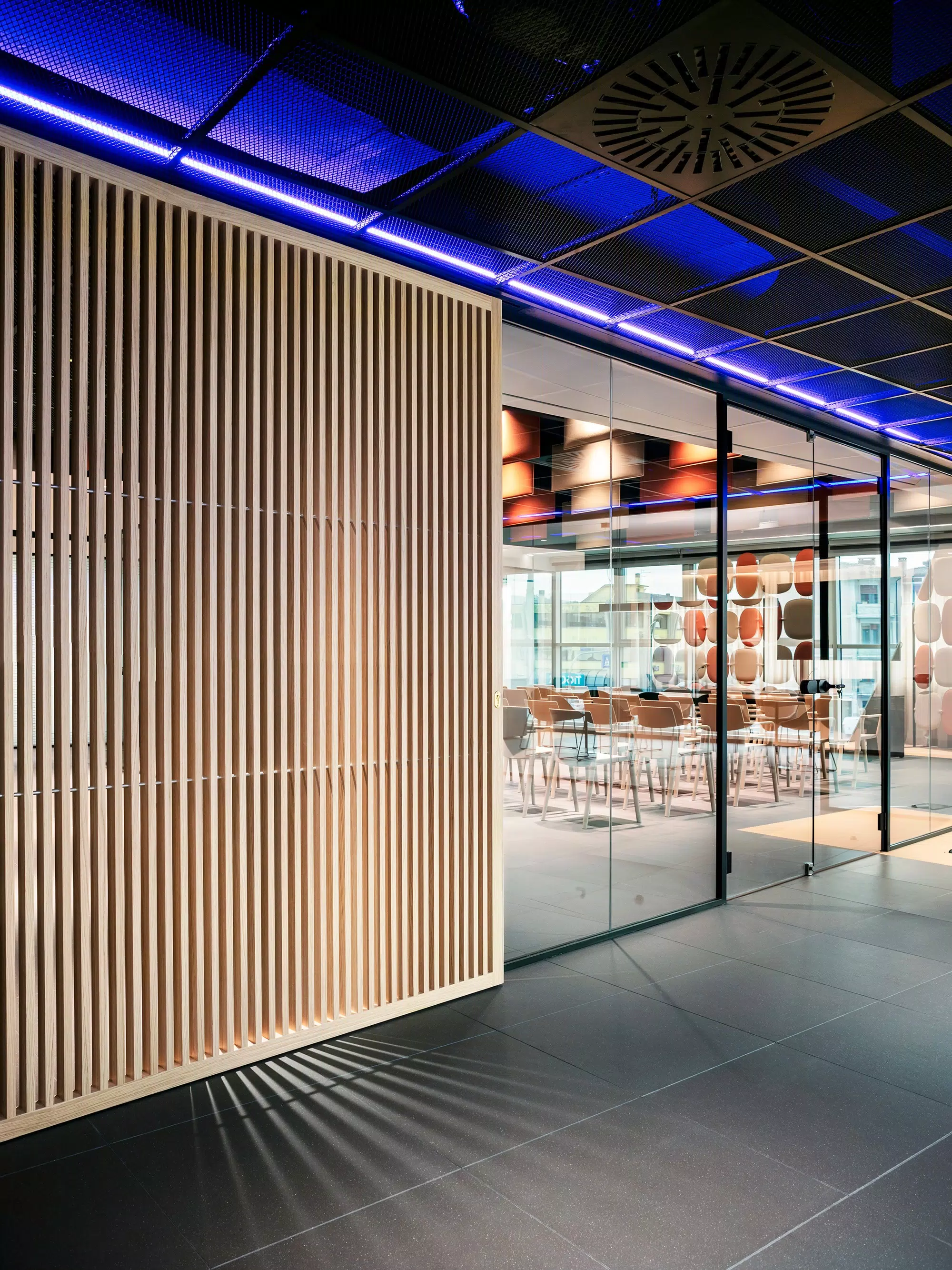 Progetto marostica_11 | Florim