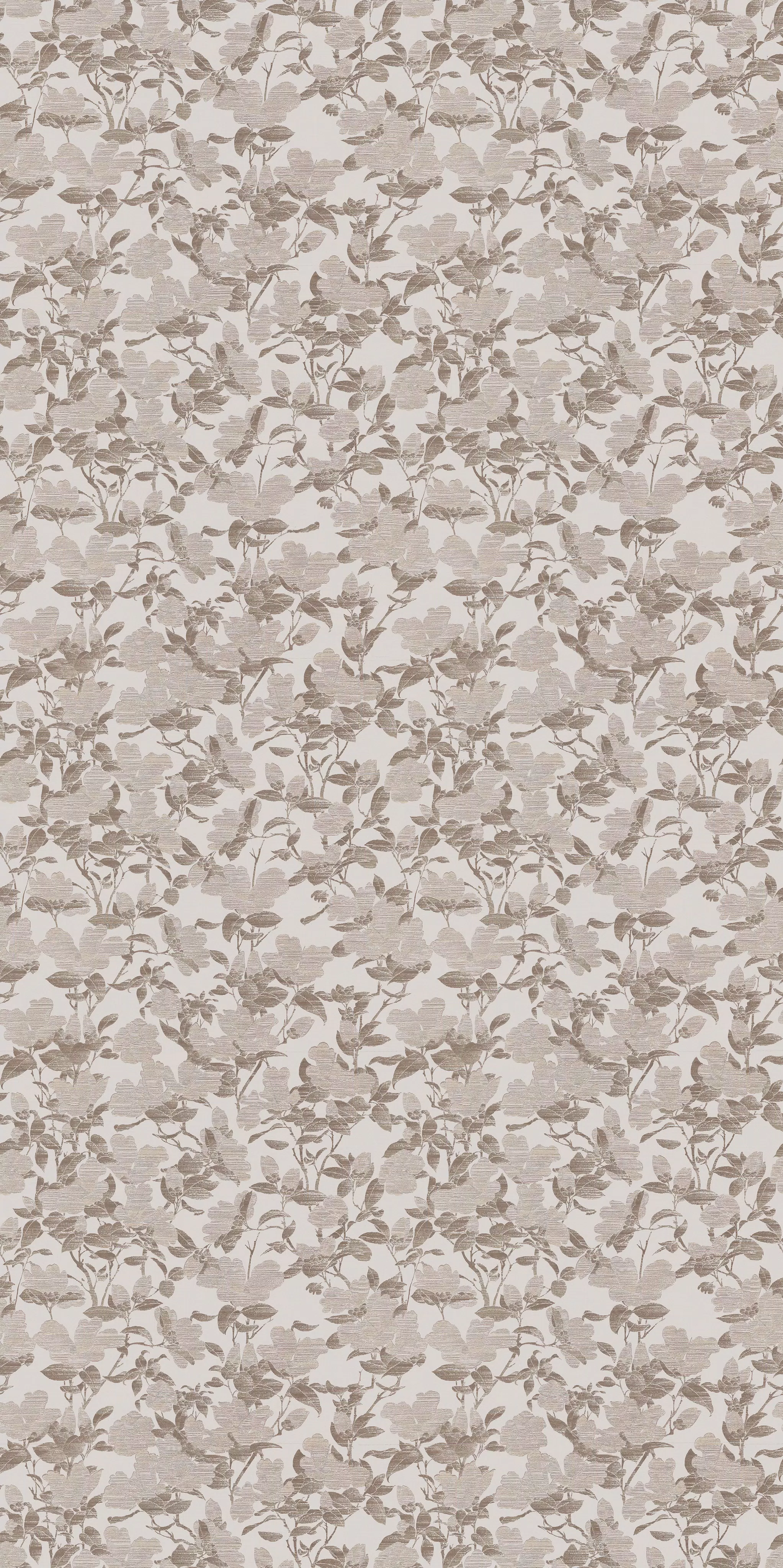 I Filati Funny Girl Vaniglia 120X240 Naturale - 767079 | Florim