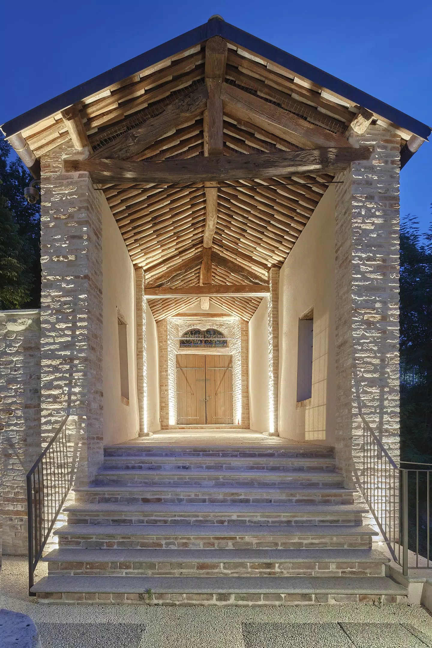 Progetto bim_030_full | Florim