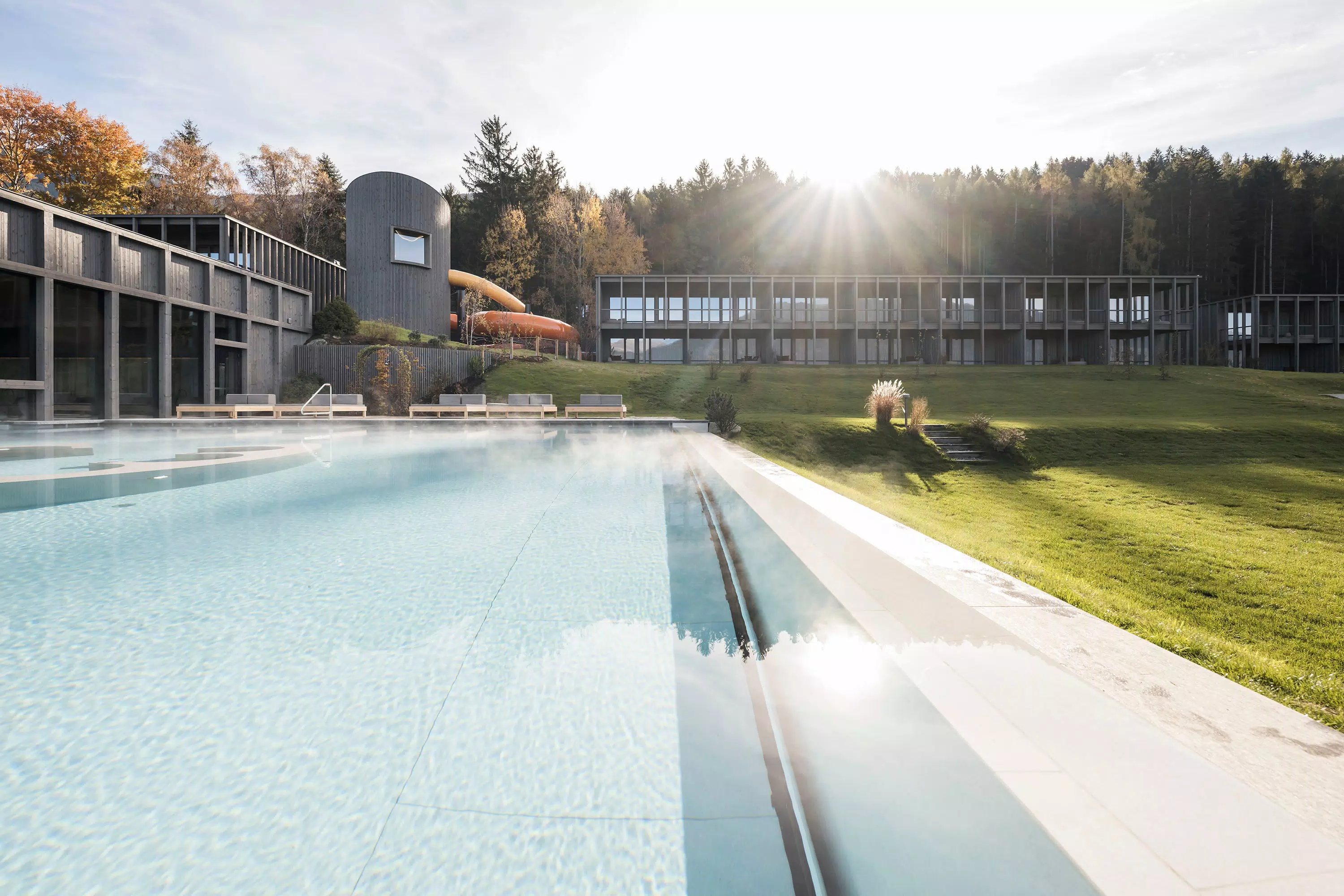 Progetto AKIresort_007 | Florim
