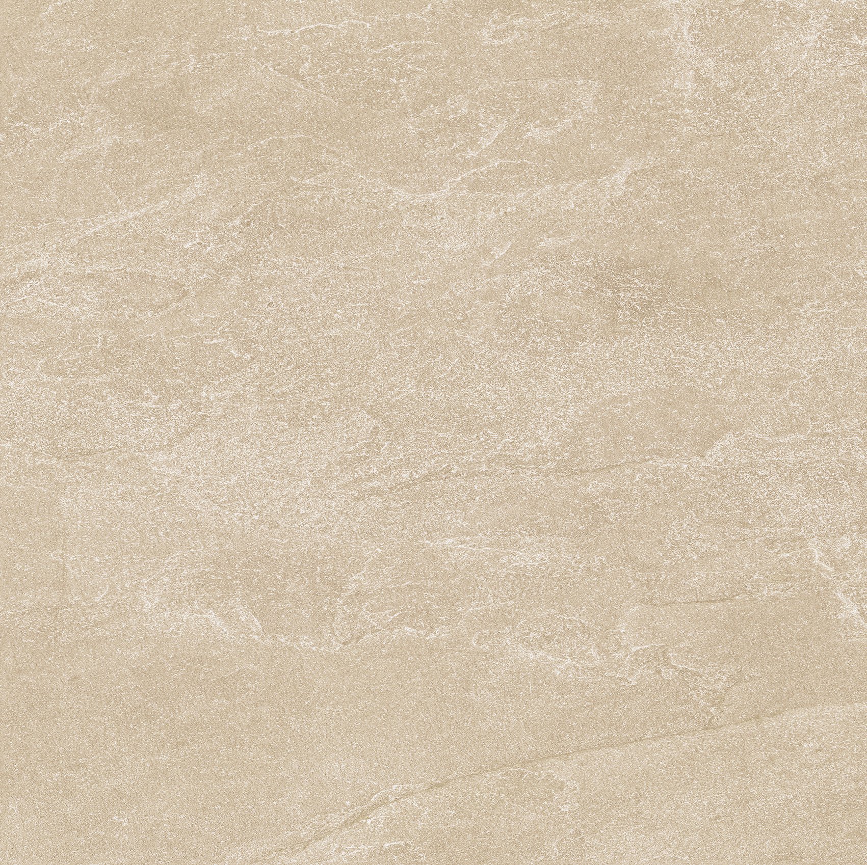 Florim Cream 60x60 cm - Grip — Pierre, Cream