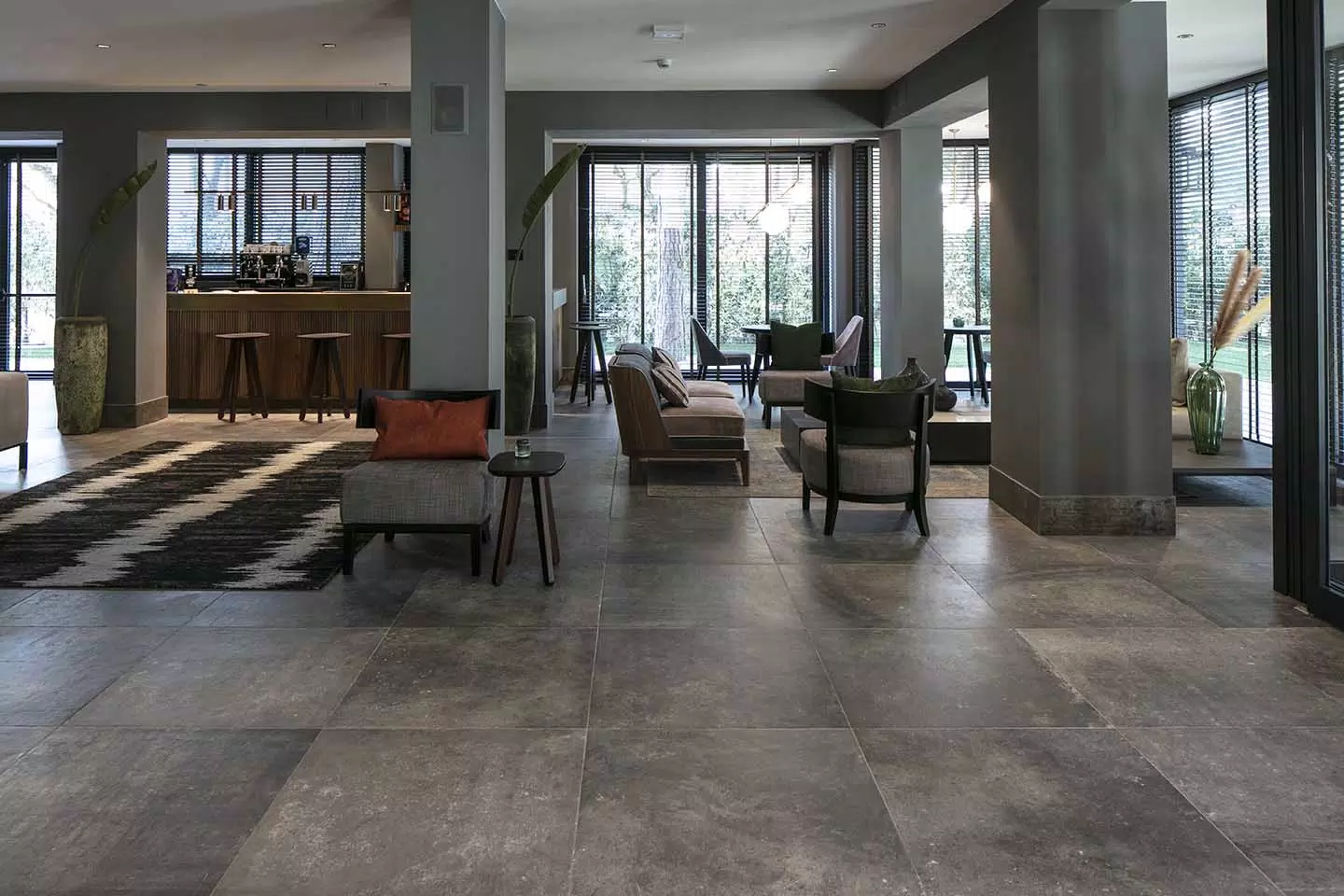 Progetto coast_009_full | Florim