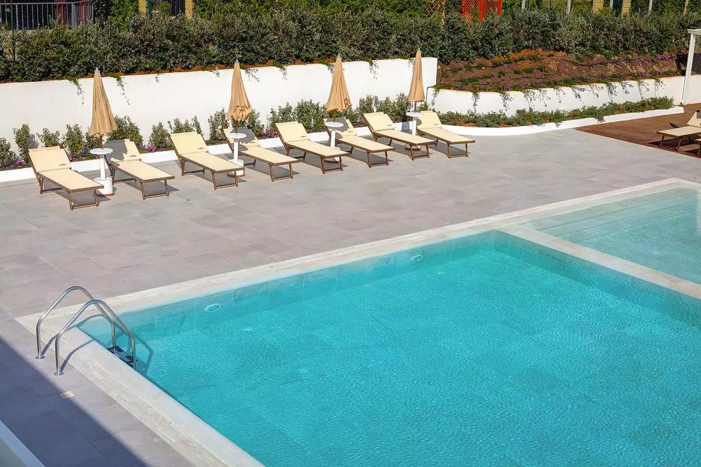 Progetto Himera 020 | Florim