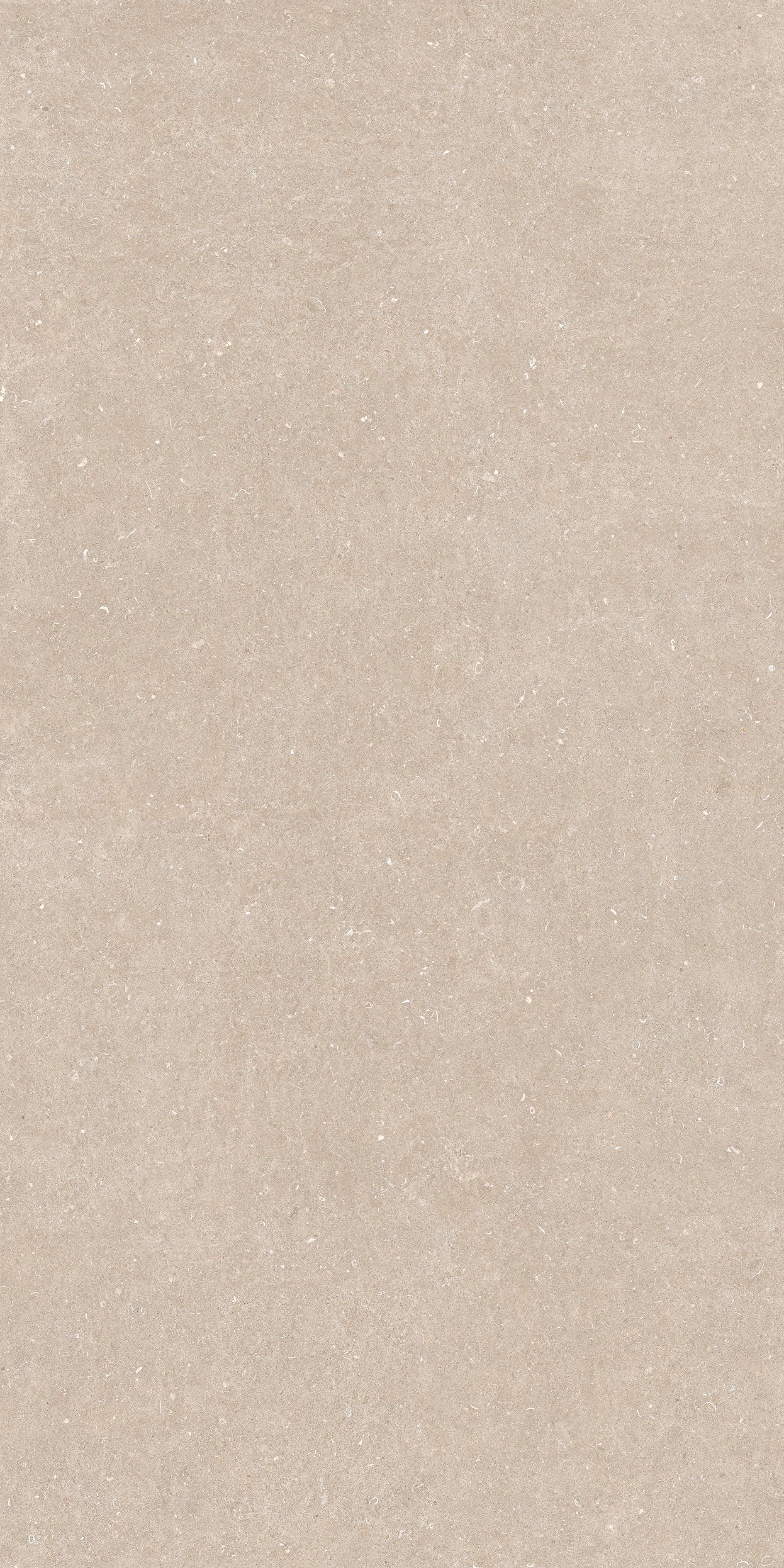 Florim Arena Conchiglia 160x320 cm - Matte Leather — Pierre, Arena Conchiglia