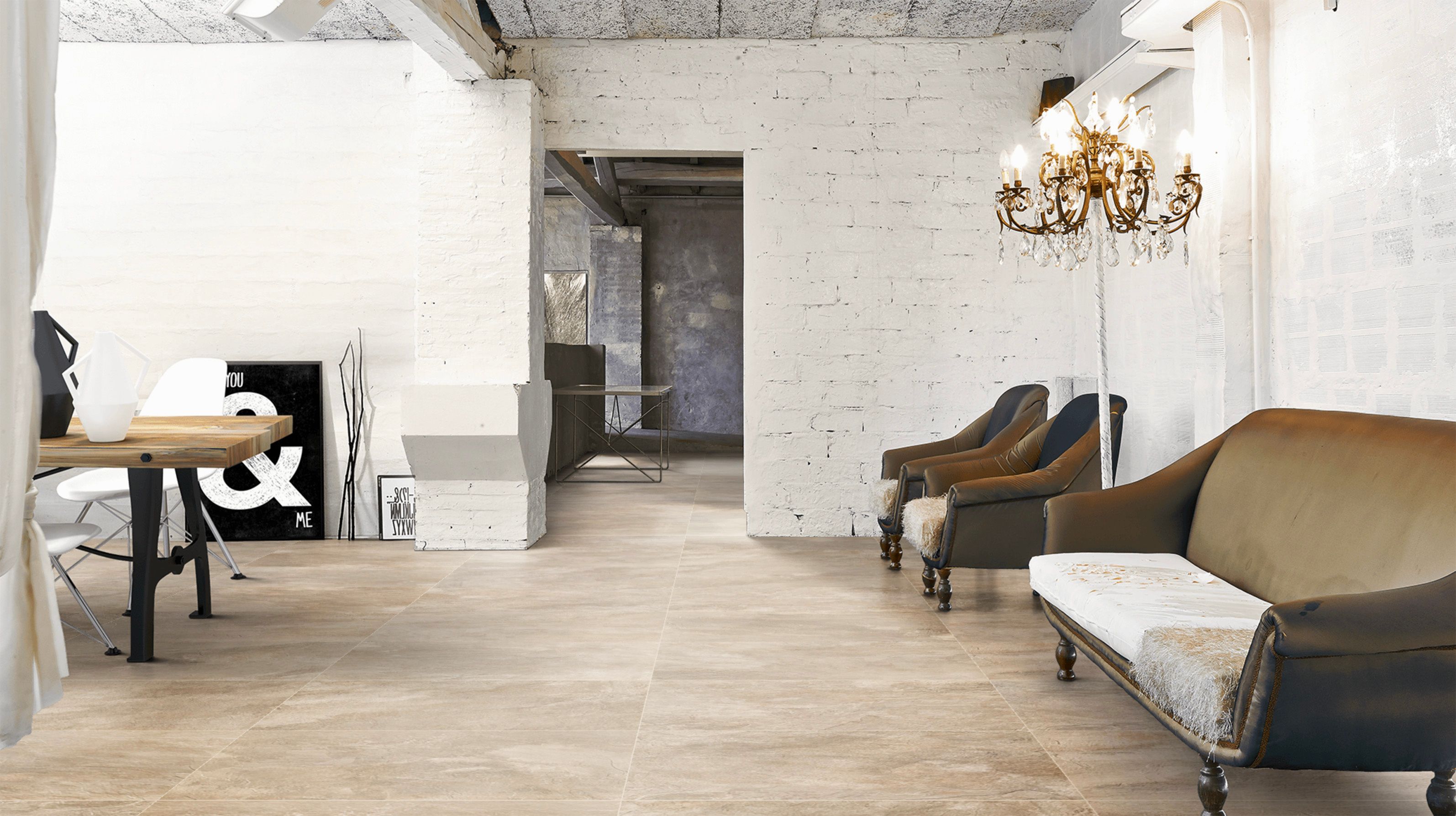 Collection Ardoise | Florim