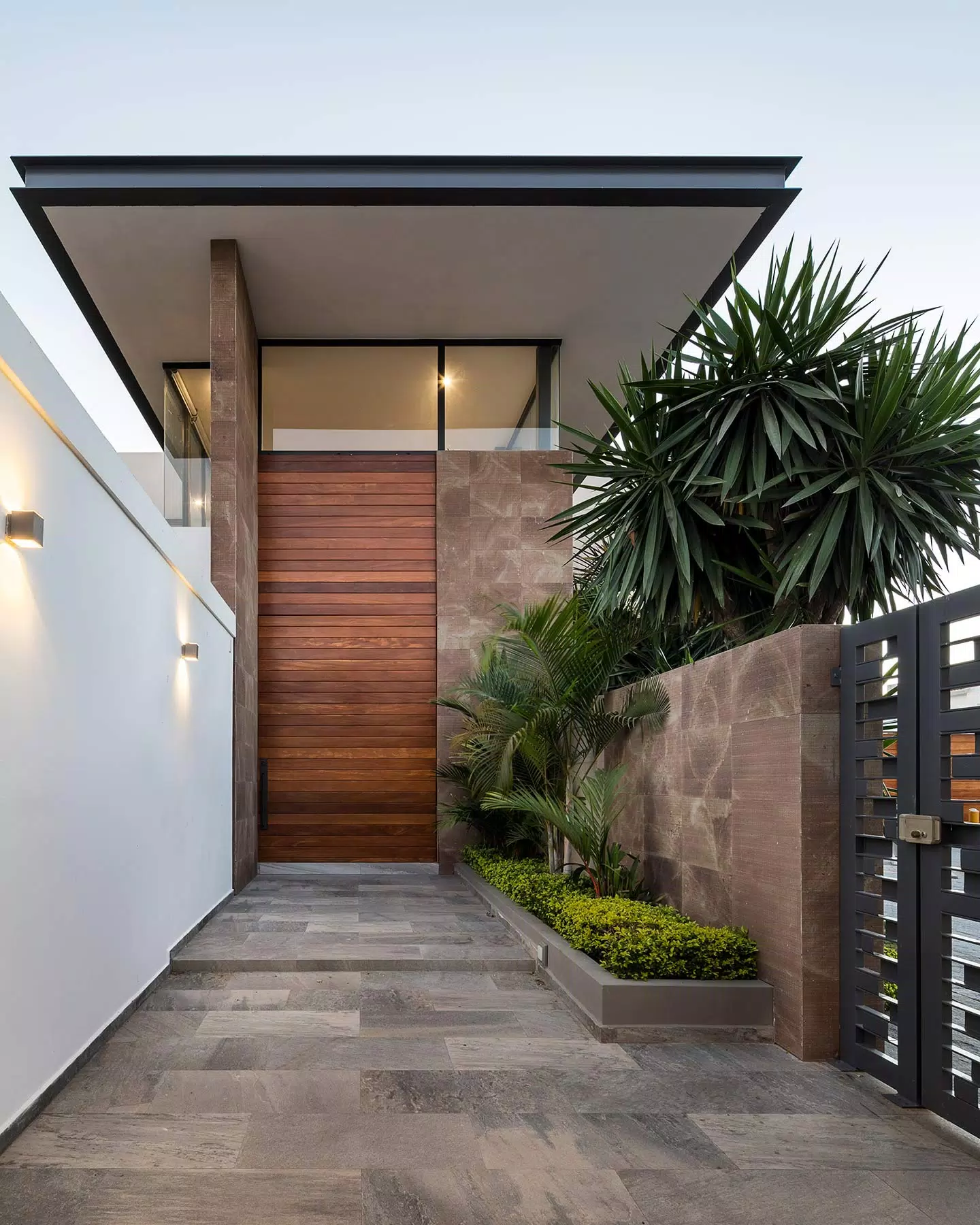 Progetto Avhouse 004 | Florim