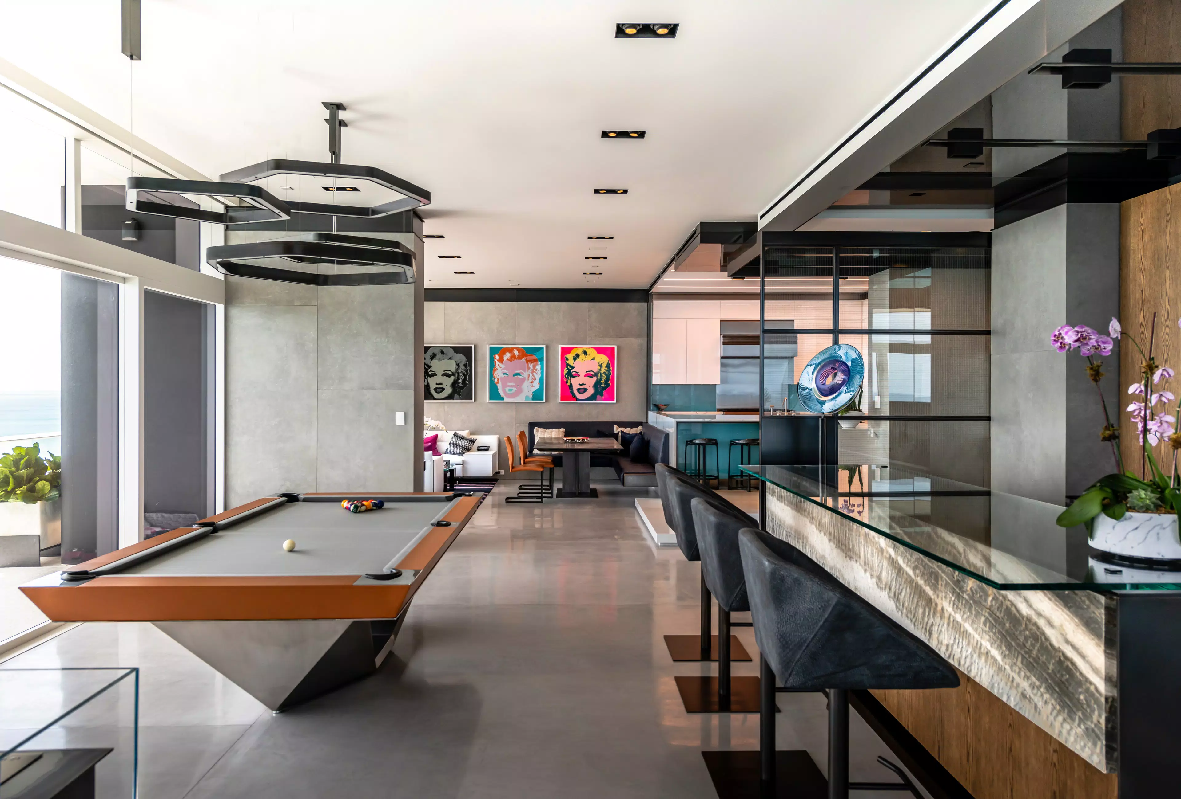 Progetto miami_006 | Florim