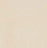 Cream Sandstone | Florim