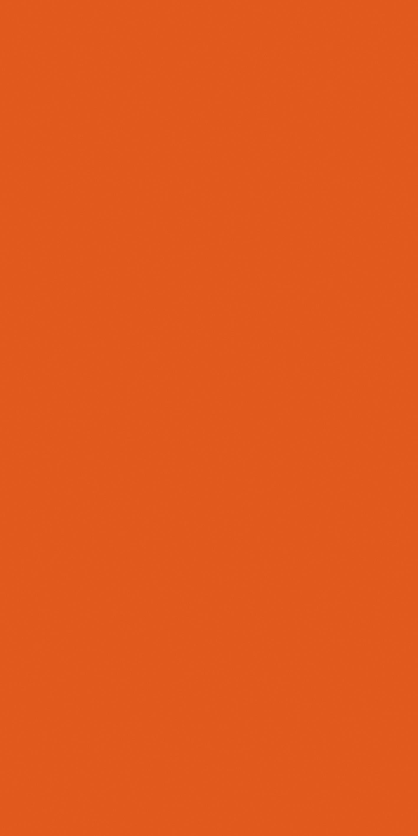 Florim Scarlet 120x240 cm - Glossy — Uni, Scarlet