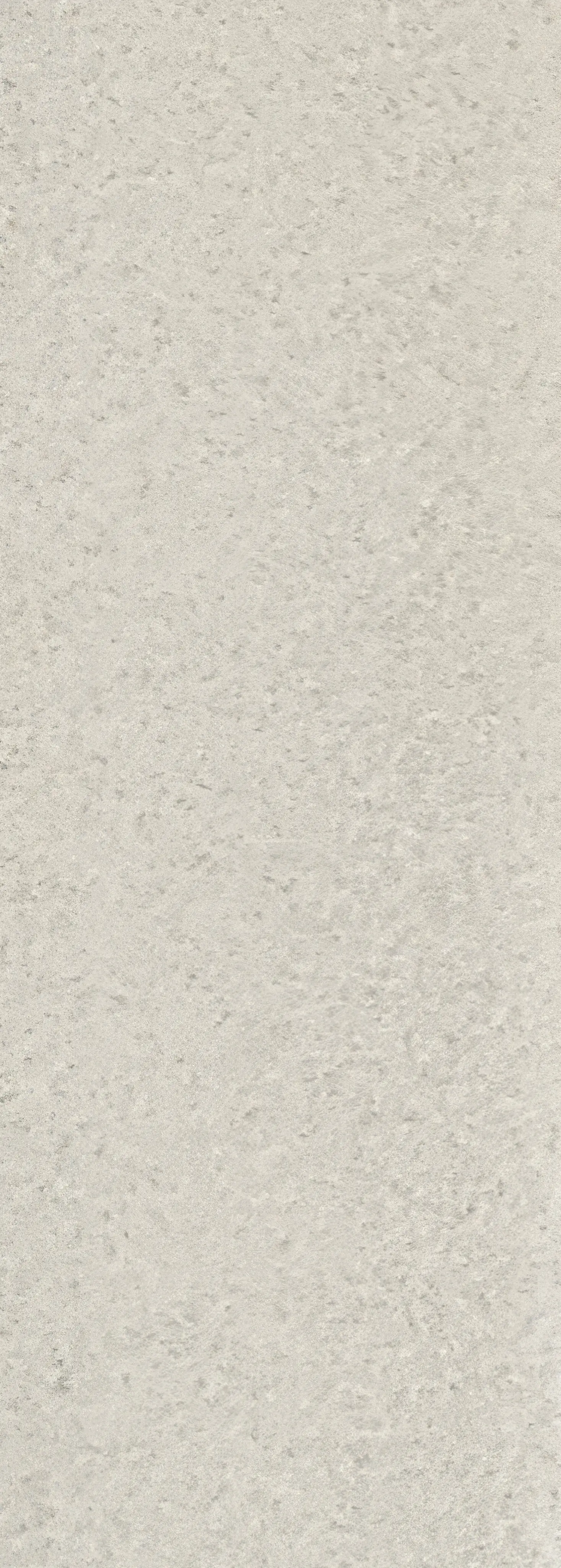 Lino | Florim
