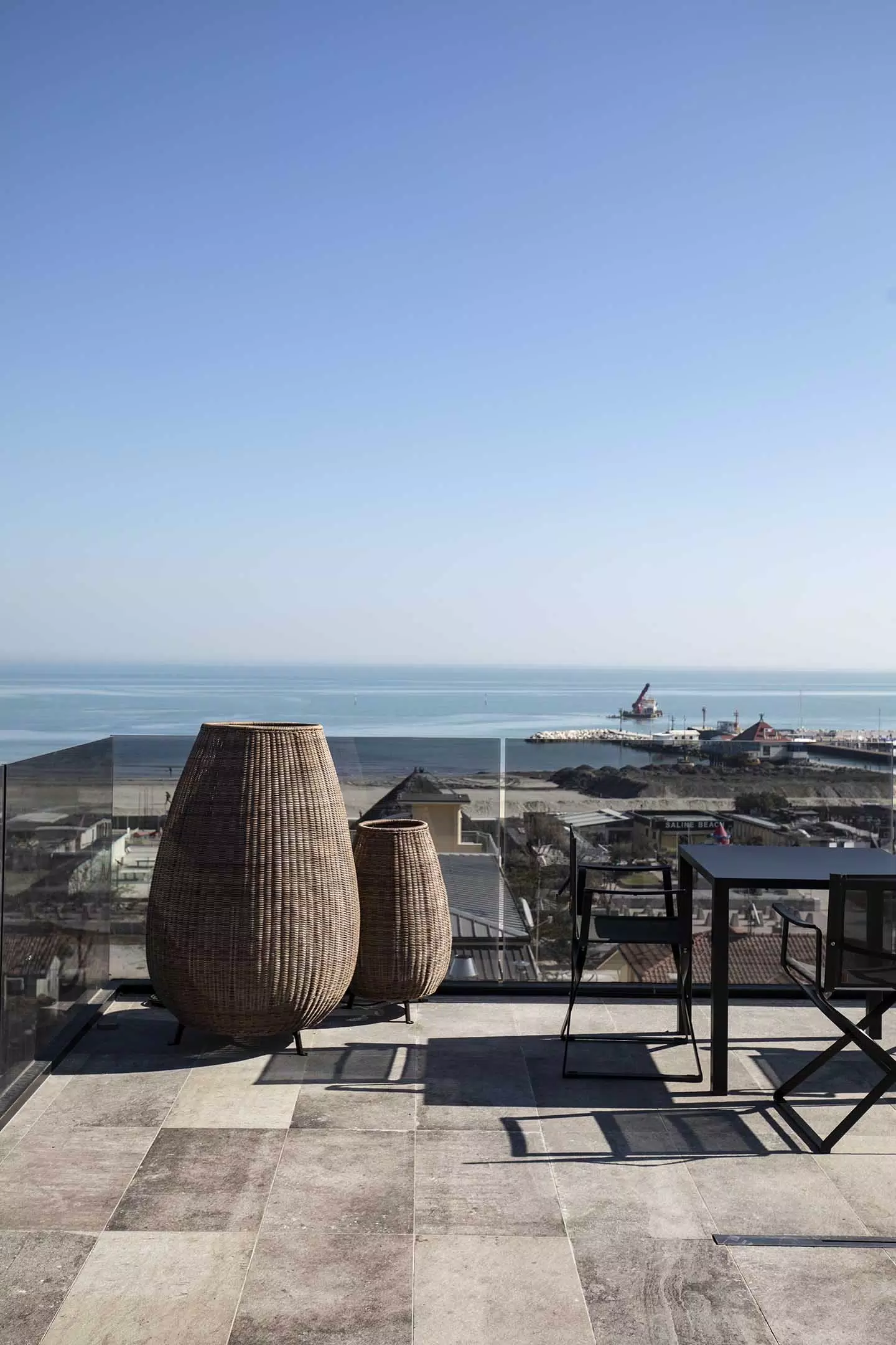 Progetto coast_019_full | Florim