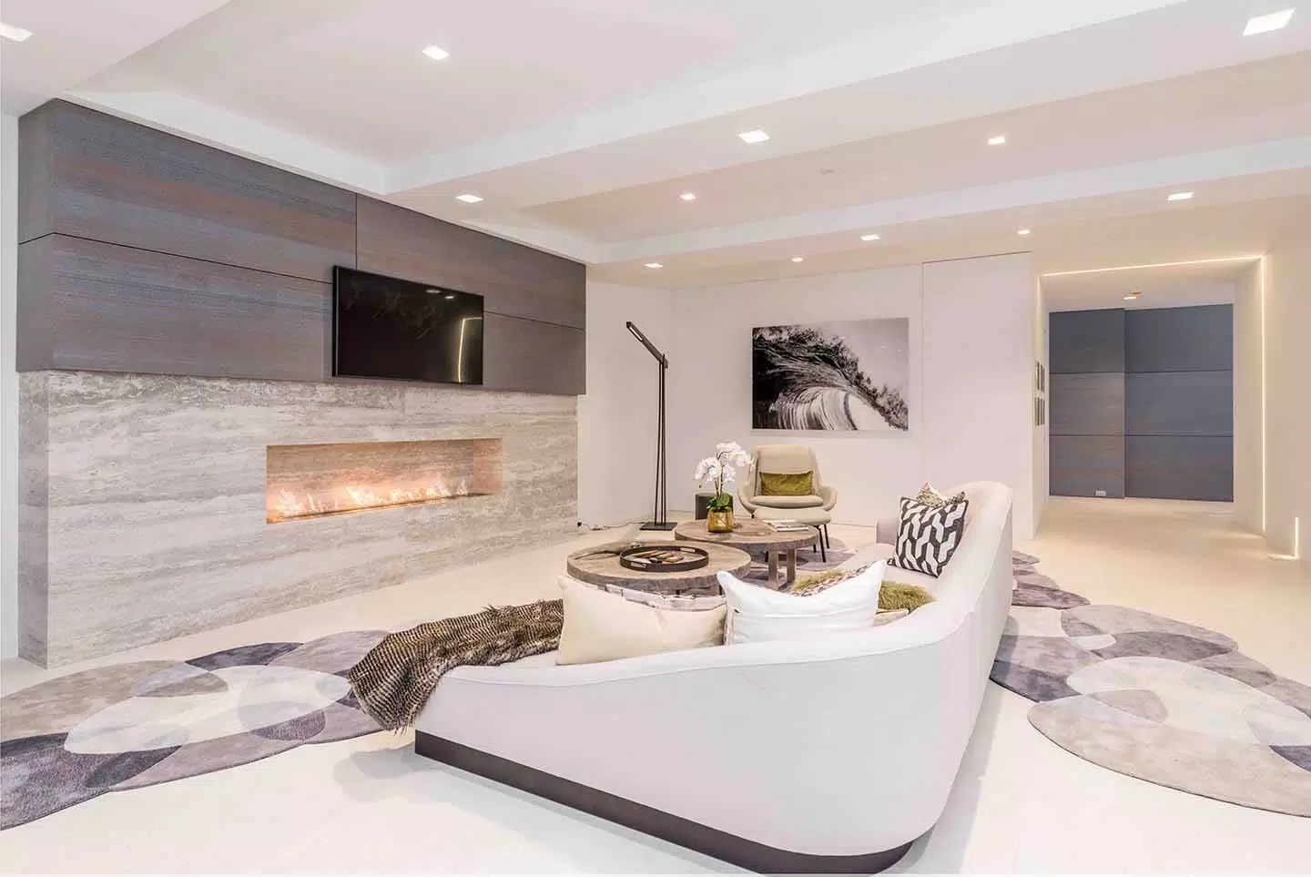 Progetto Hamptons 002 | Florim