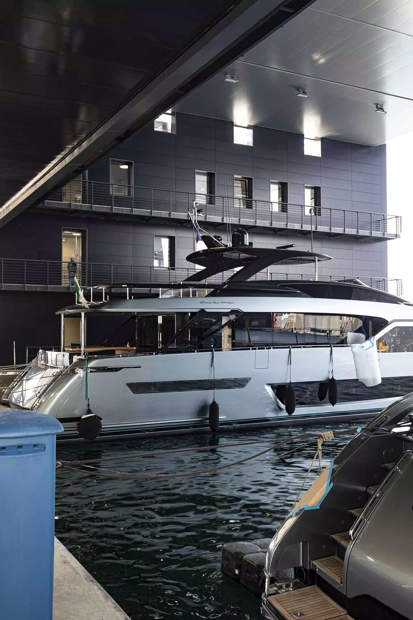 Progetto riva_014_full | Florim