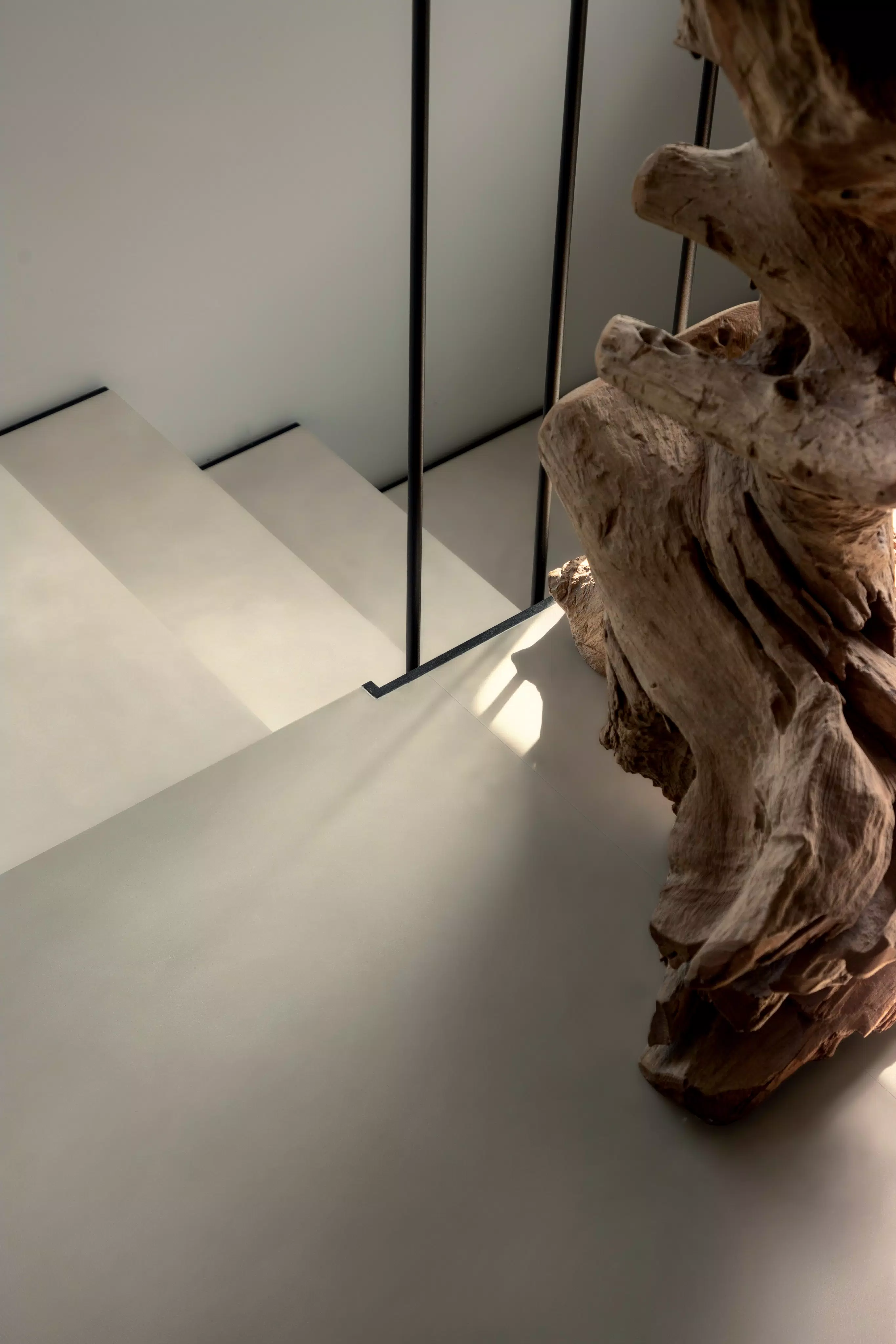 Essential Mood ambiente 45 | Florim