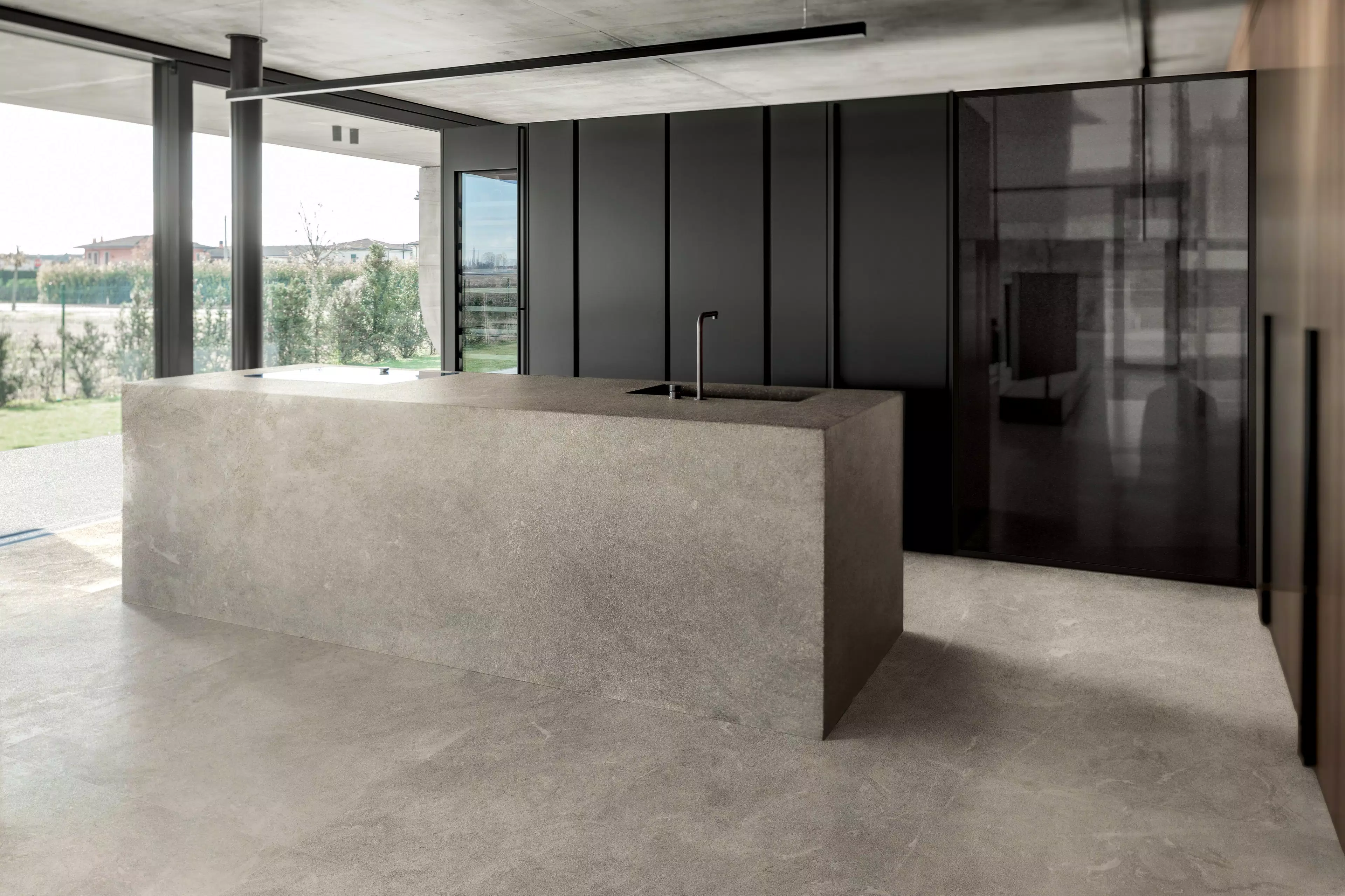 Biotech ambiente 44 | Florim