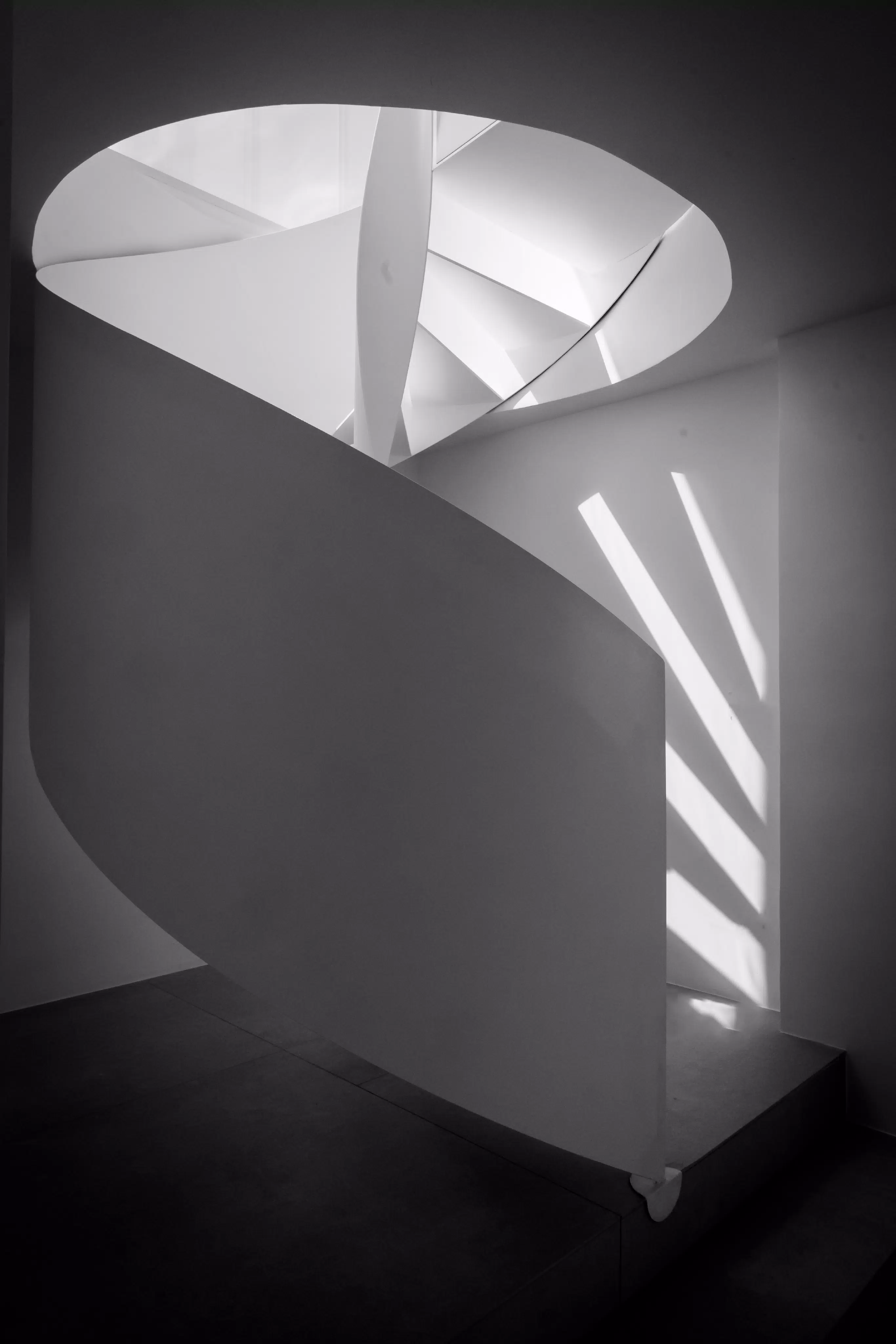 Progetto Venora_009 | Florim
