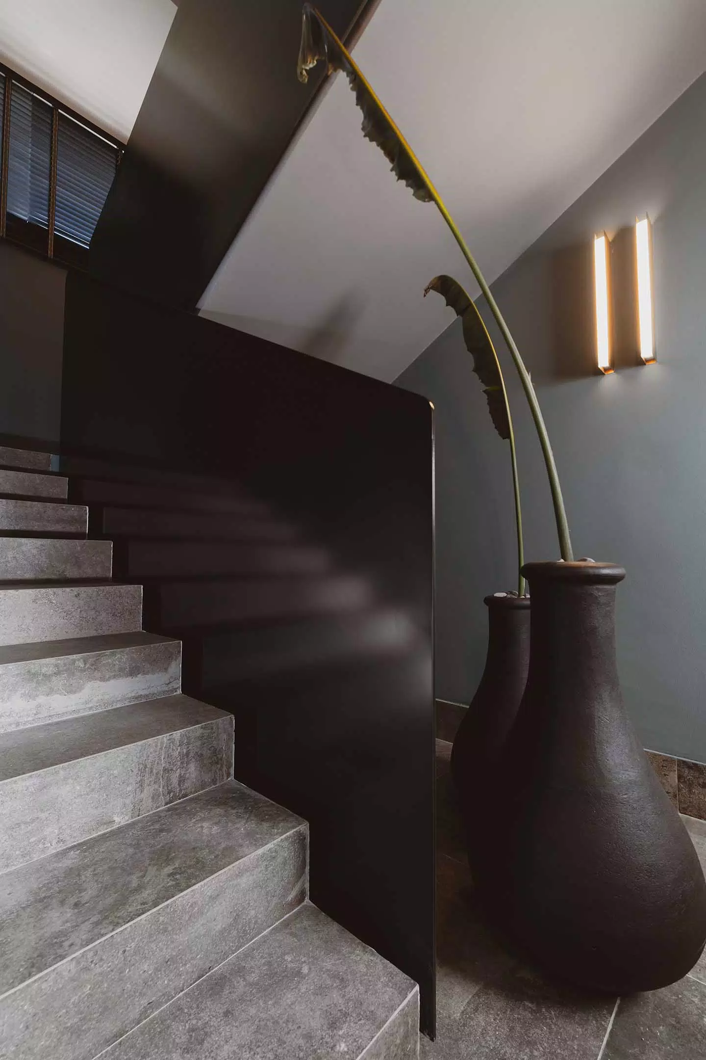 Progetto coast_017_full | Florim