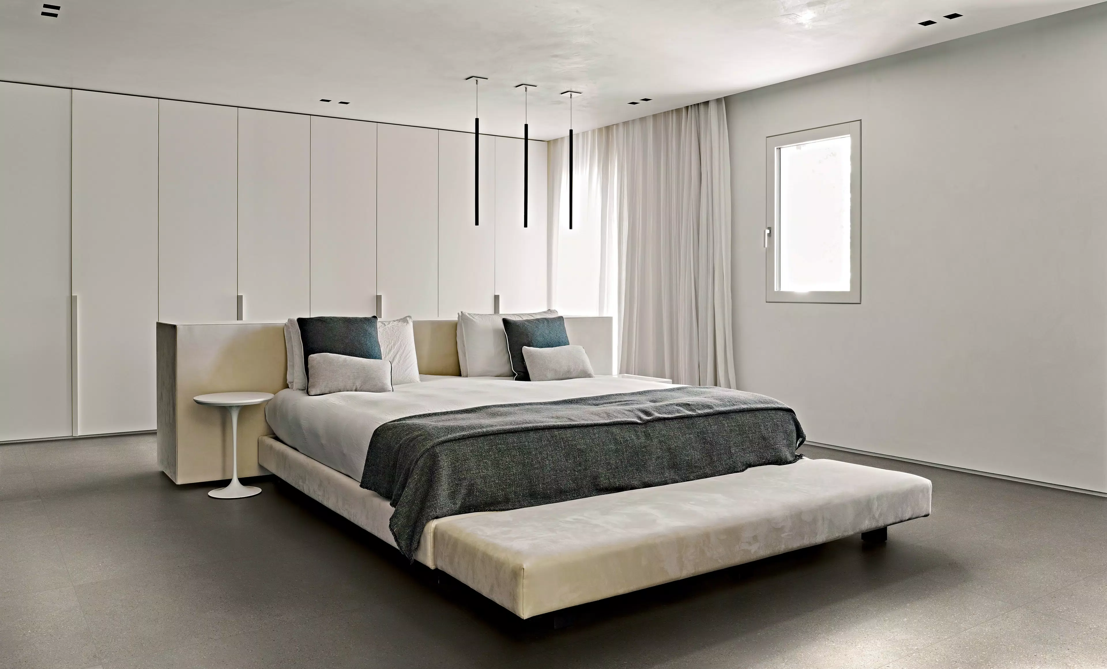 Formatech ambiente 06 | Florim
