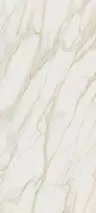Apuano Oro | Florim