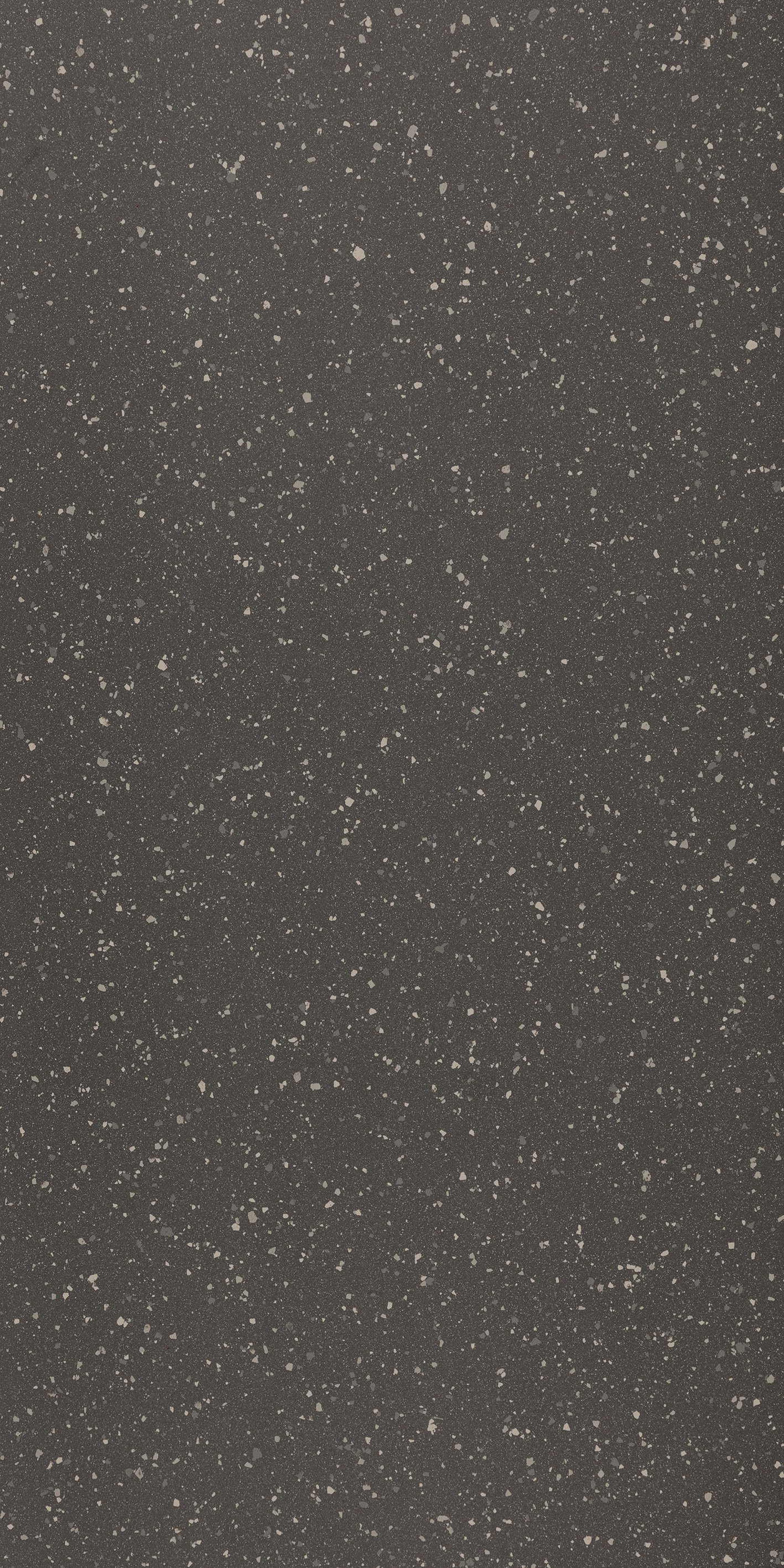 Florim Carbon_Flakes 120x240 cm - Glossy — Uni, Carbon_Flakes