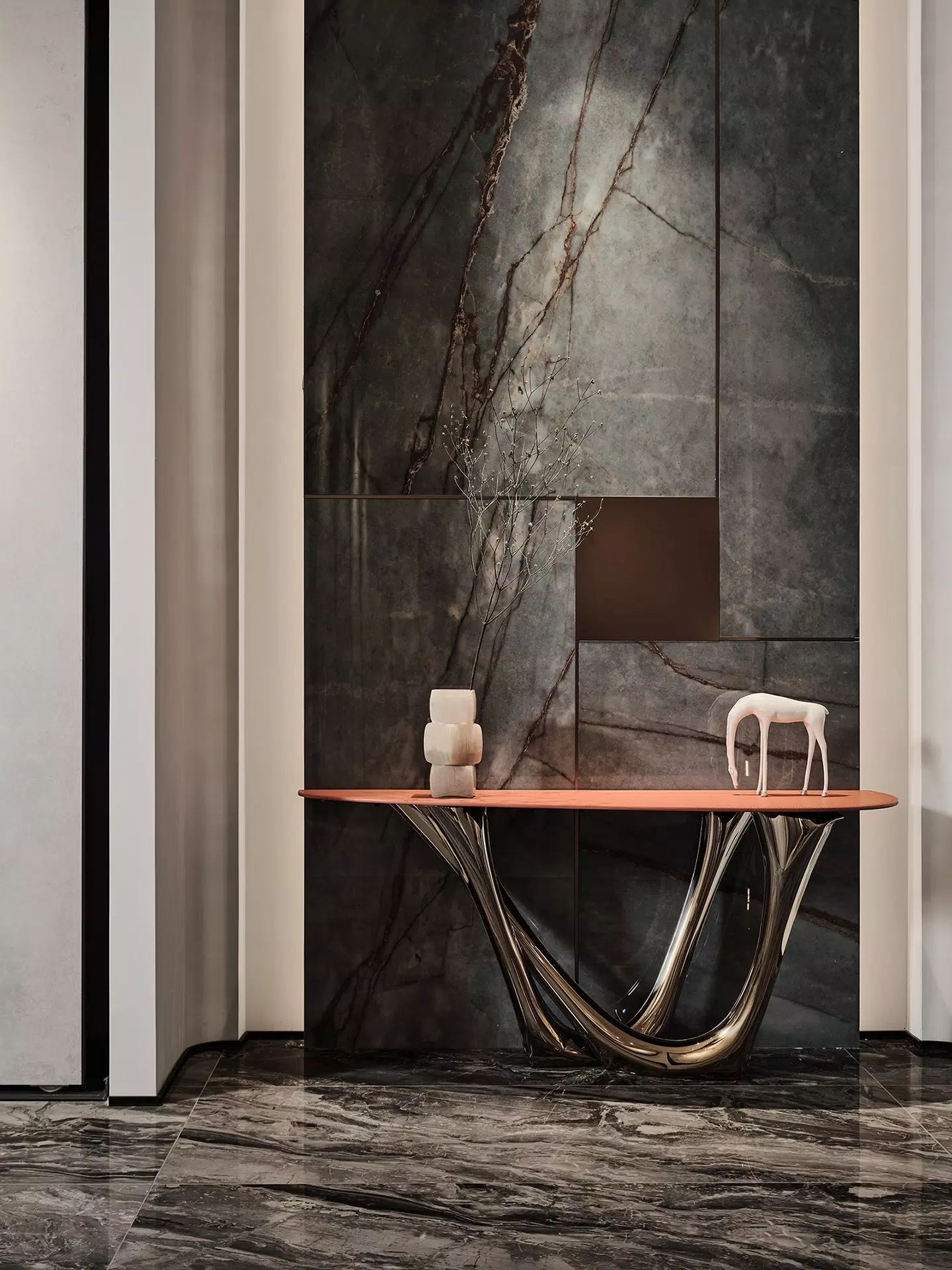 Progetto cixi_21 | Florim