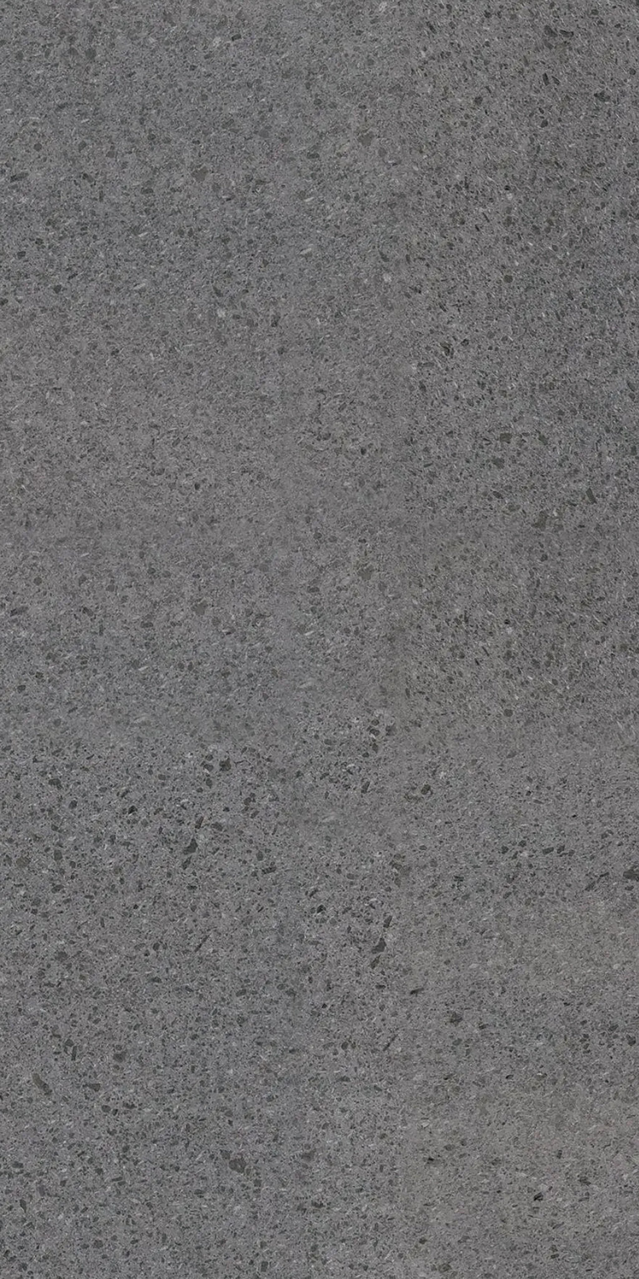 Florim Stone Etna Grey 160x320 cm - Matte Lithos — Pierre, Stone Etna Grey