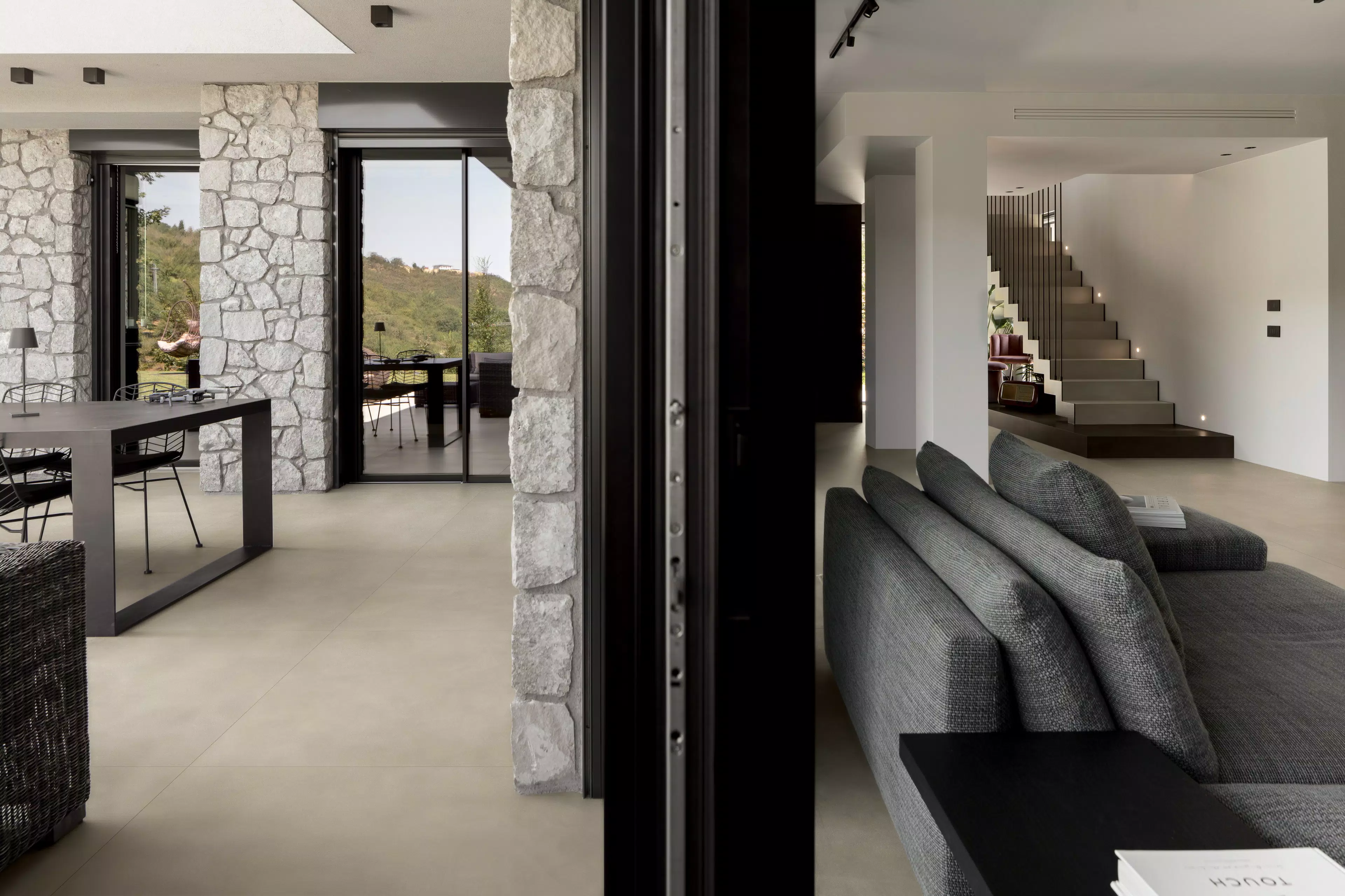 Essential Mood ambiente 49 | Florim