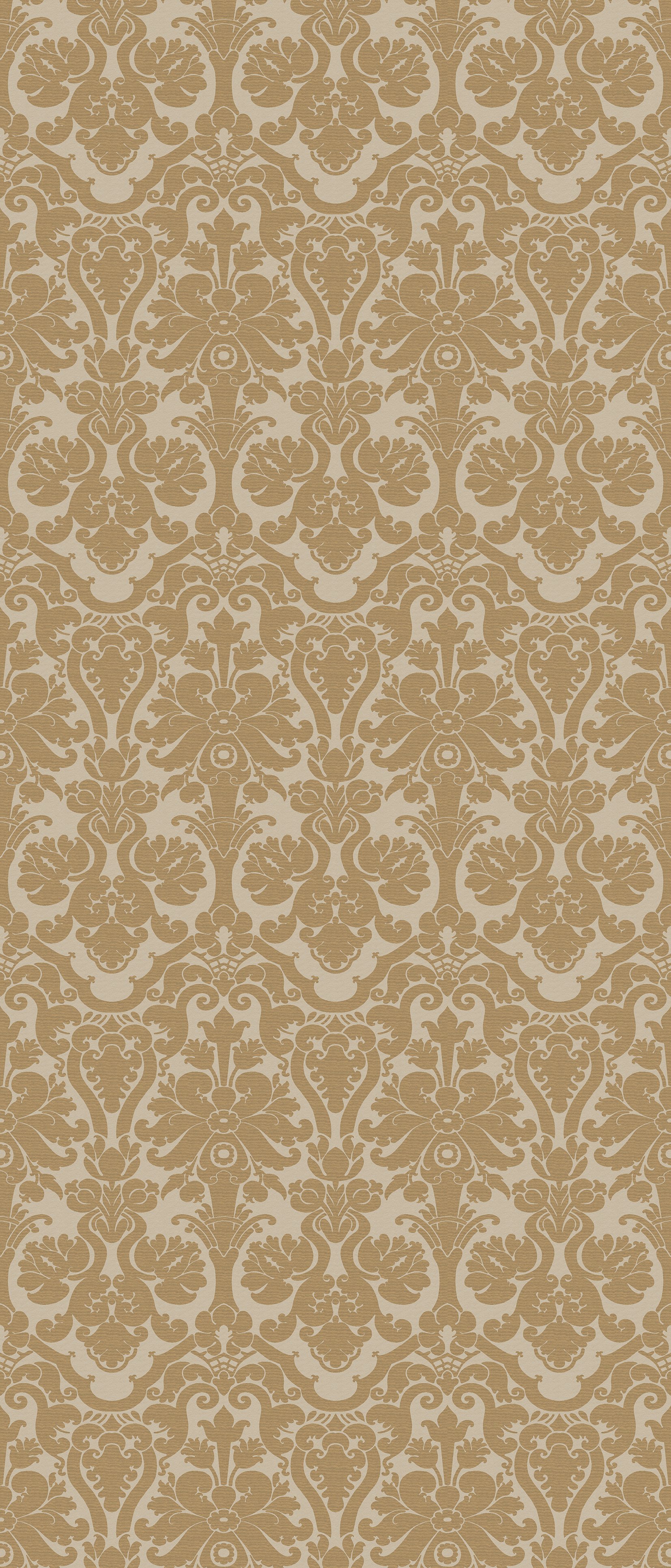 Florim Bestegui Ambra 120x280 cm - Matte — Uni, Bestegui Ambra