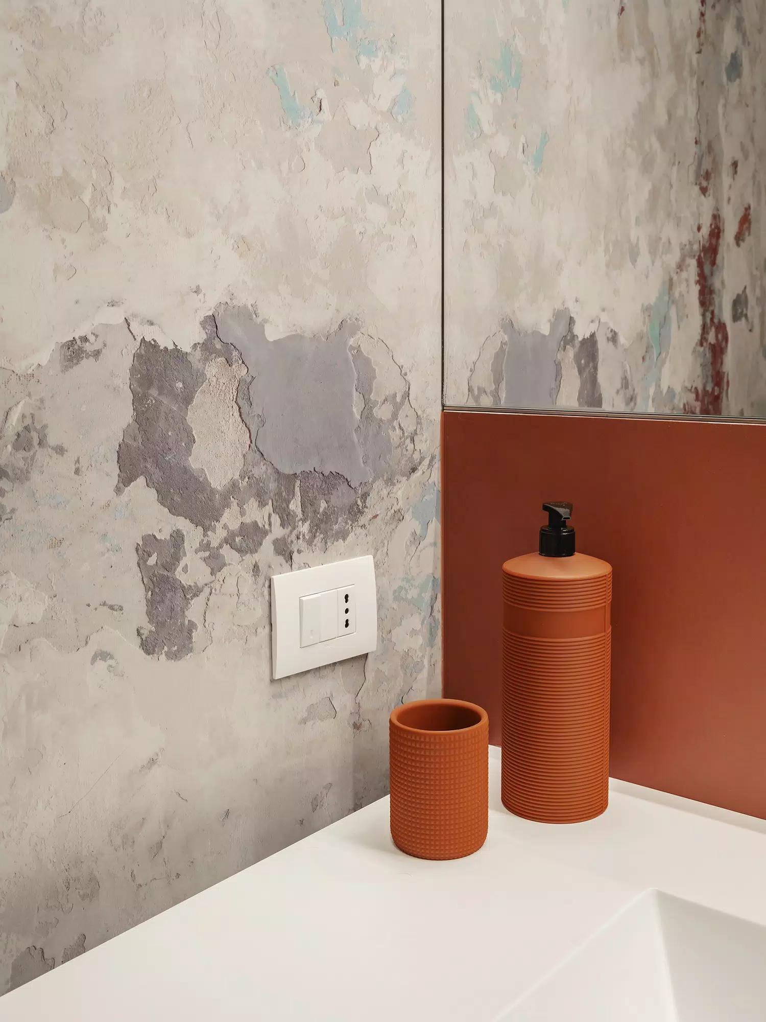 Progetto Loft AA_10 | Florim