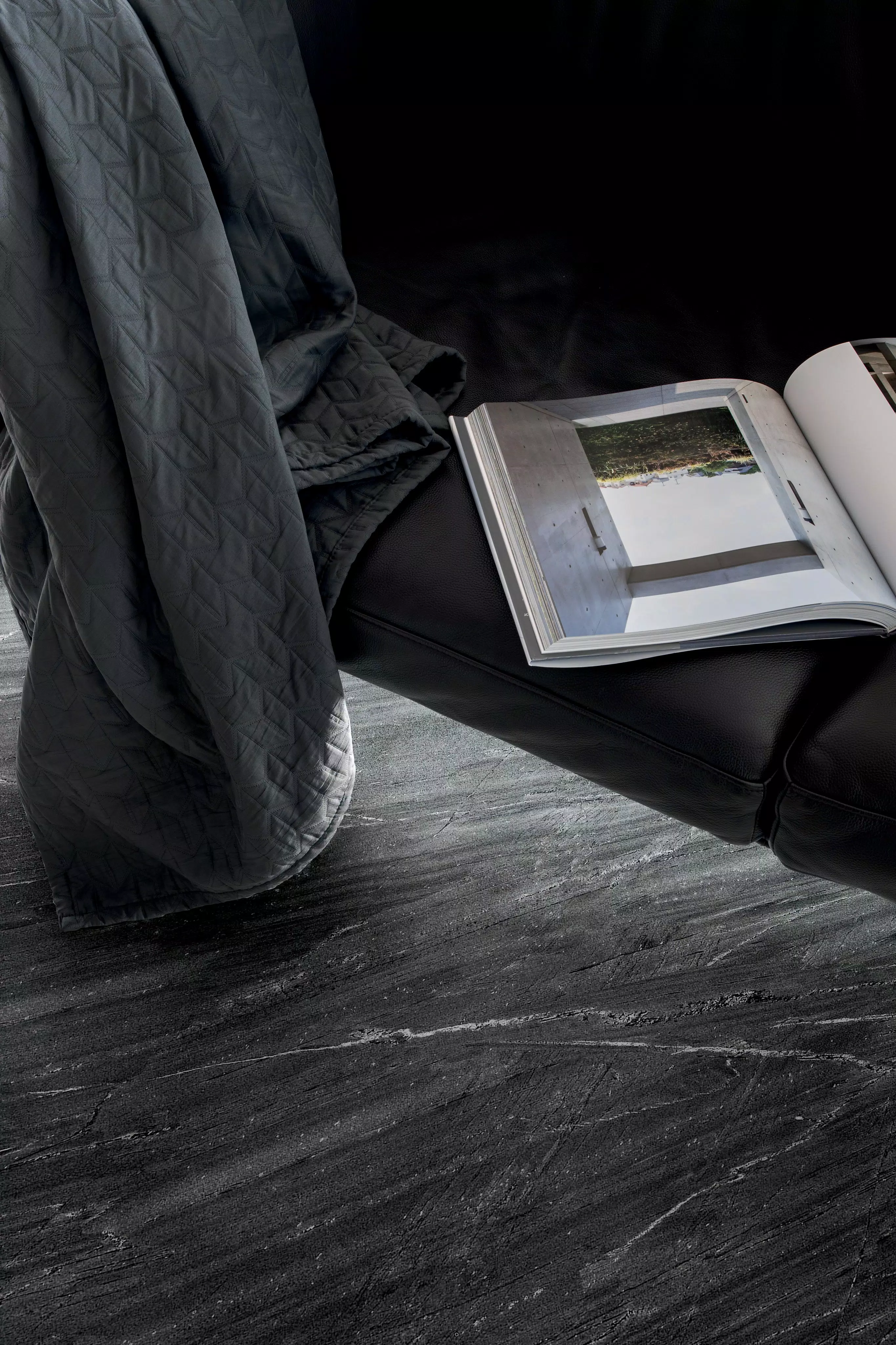 Biotech ambiente 24 | Florim