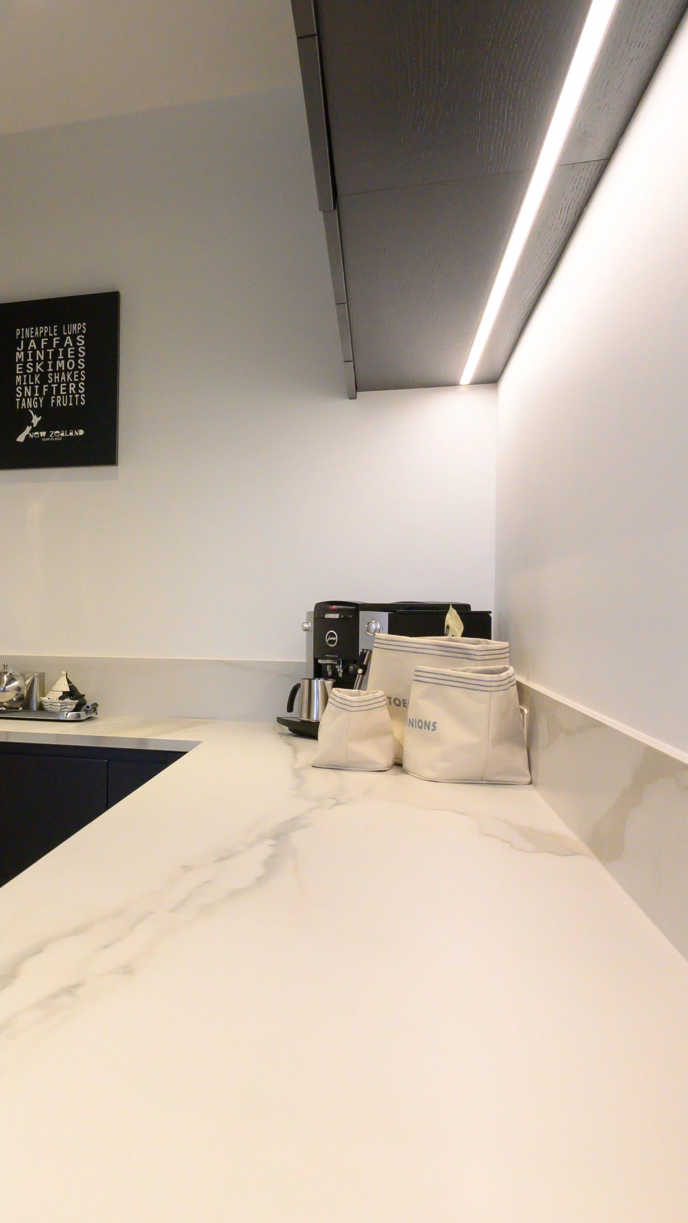 Progetto Whiteheaven 008 | Florim