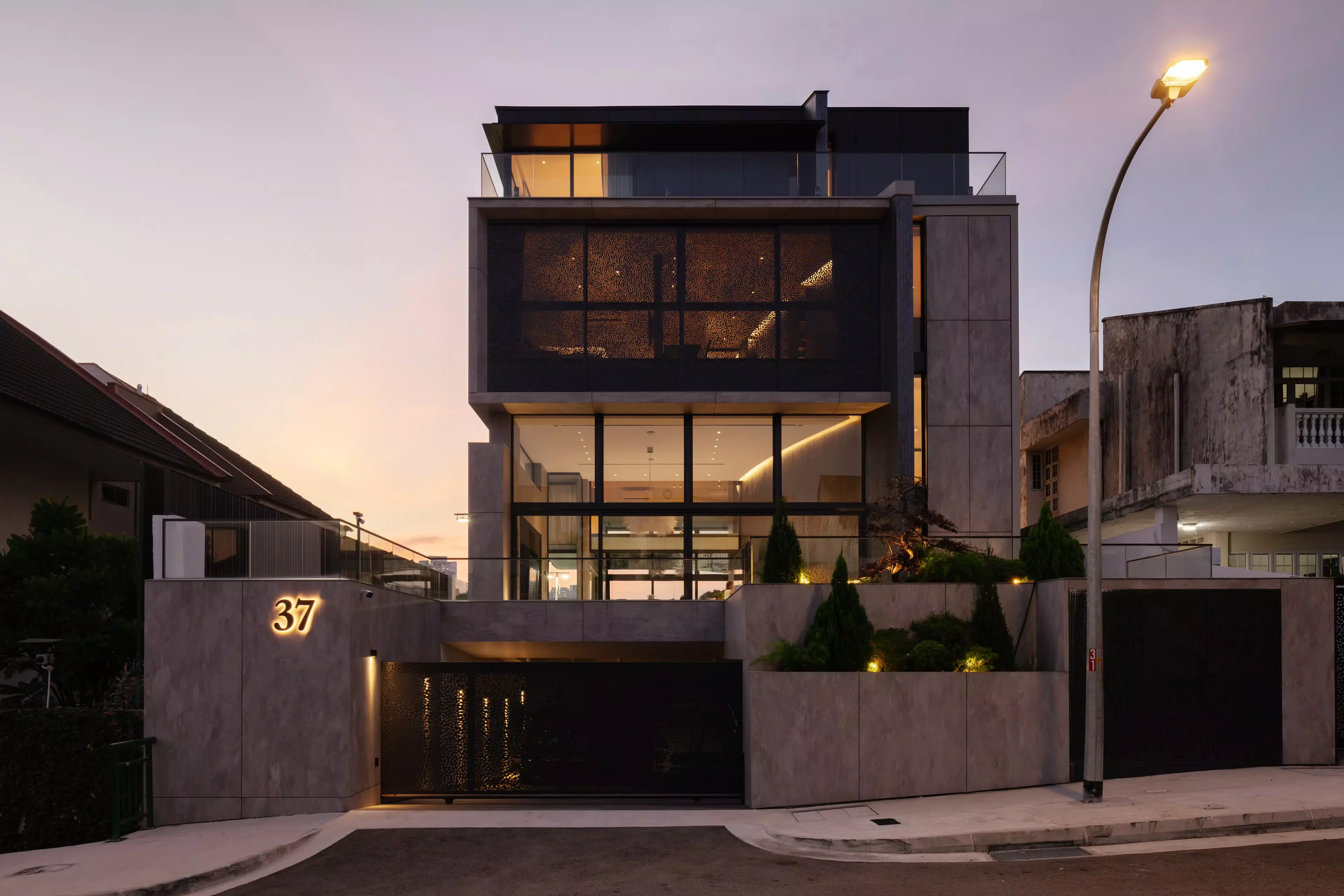 crescentwallhouse_002 | Florim