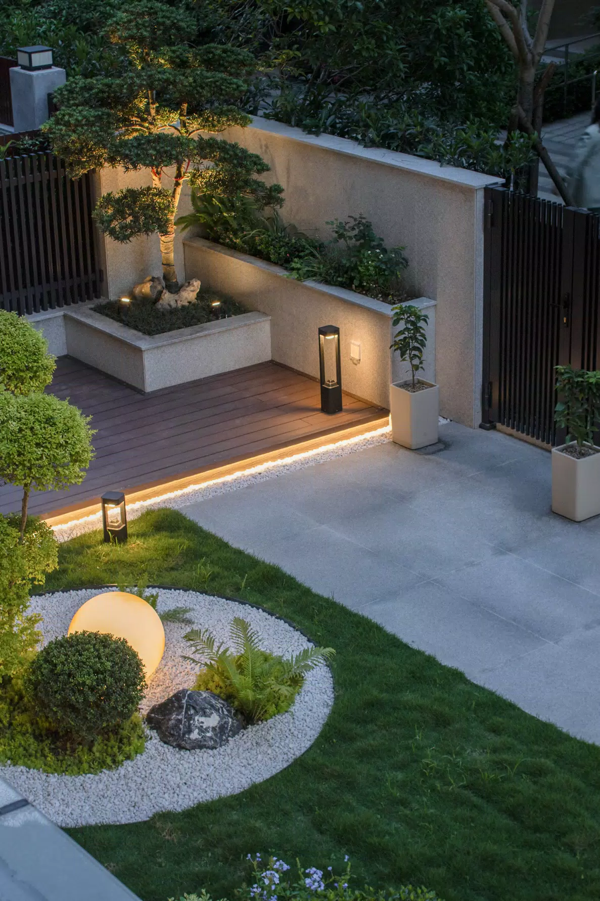 Progetto VillaTaizhou_008 | Florim