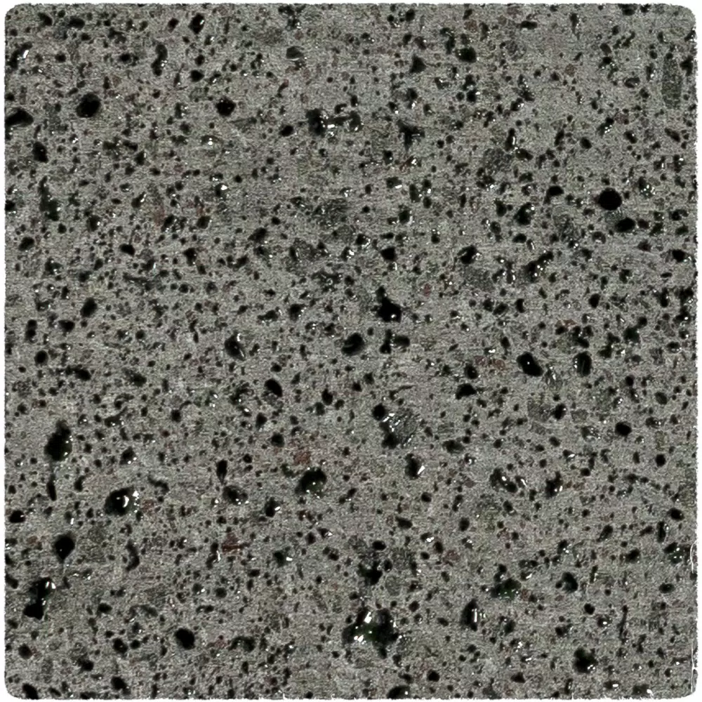 Crosta Verde | Florim