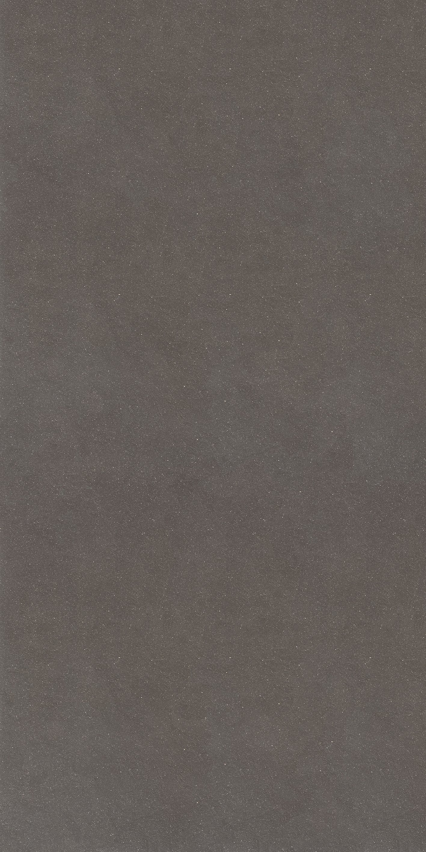 Florim Carbon_Ground 60x120 cm - Grip — Uni, Carbon_Ground