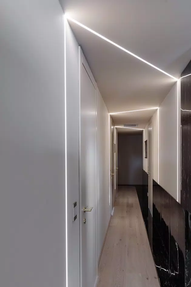 Progetto Casa Rissone_012 | Florim