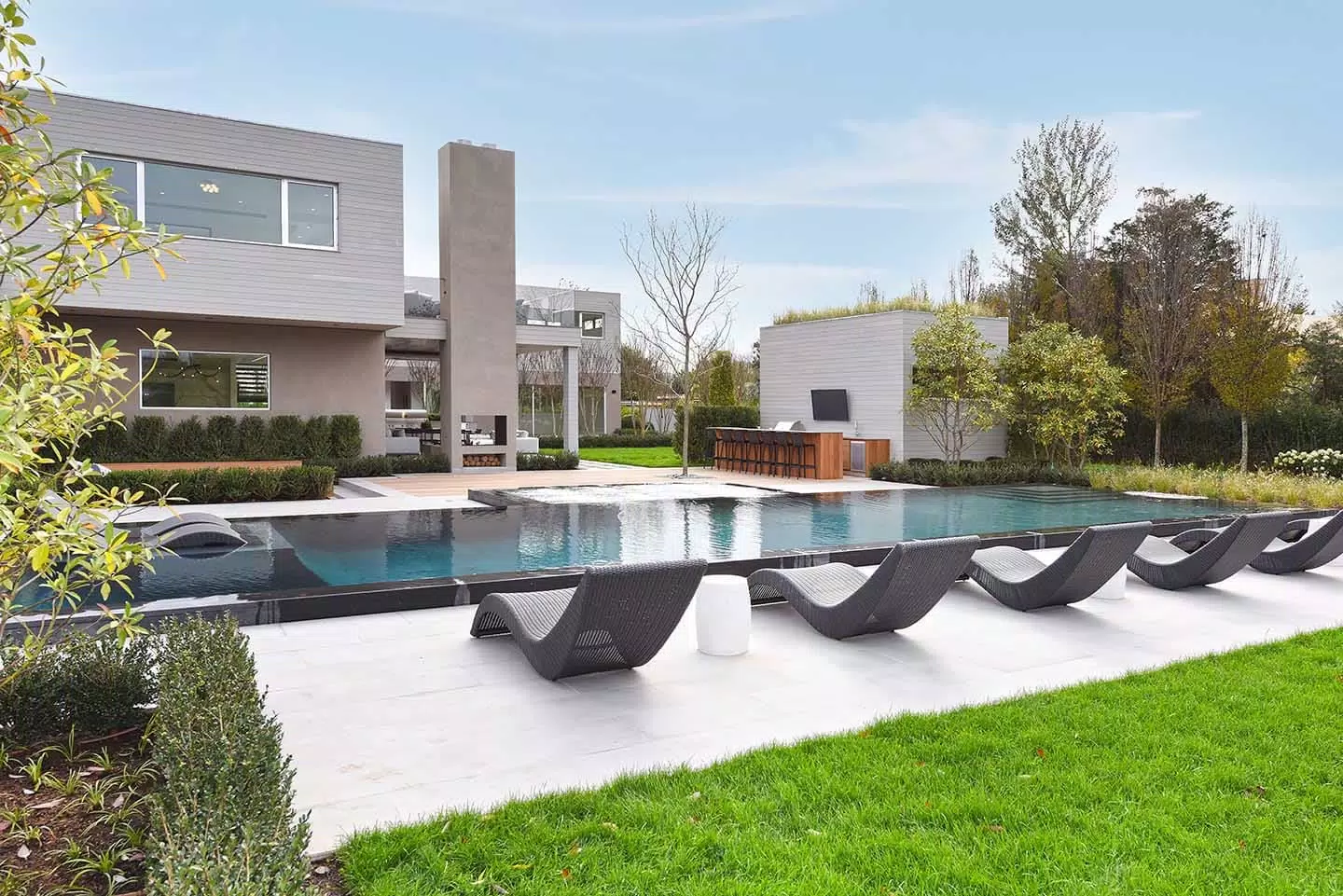 Progetto Hamptons 016 | Florim