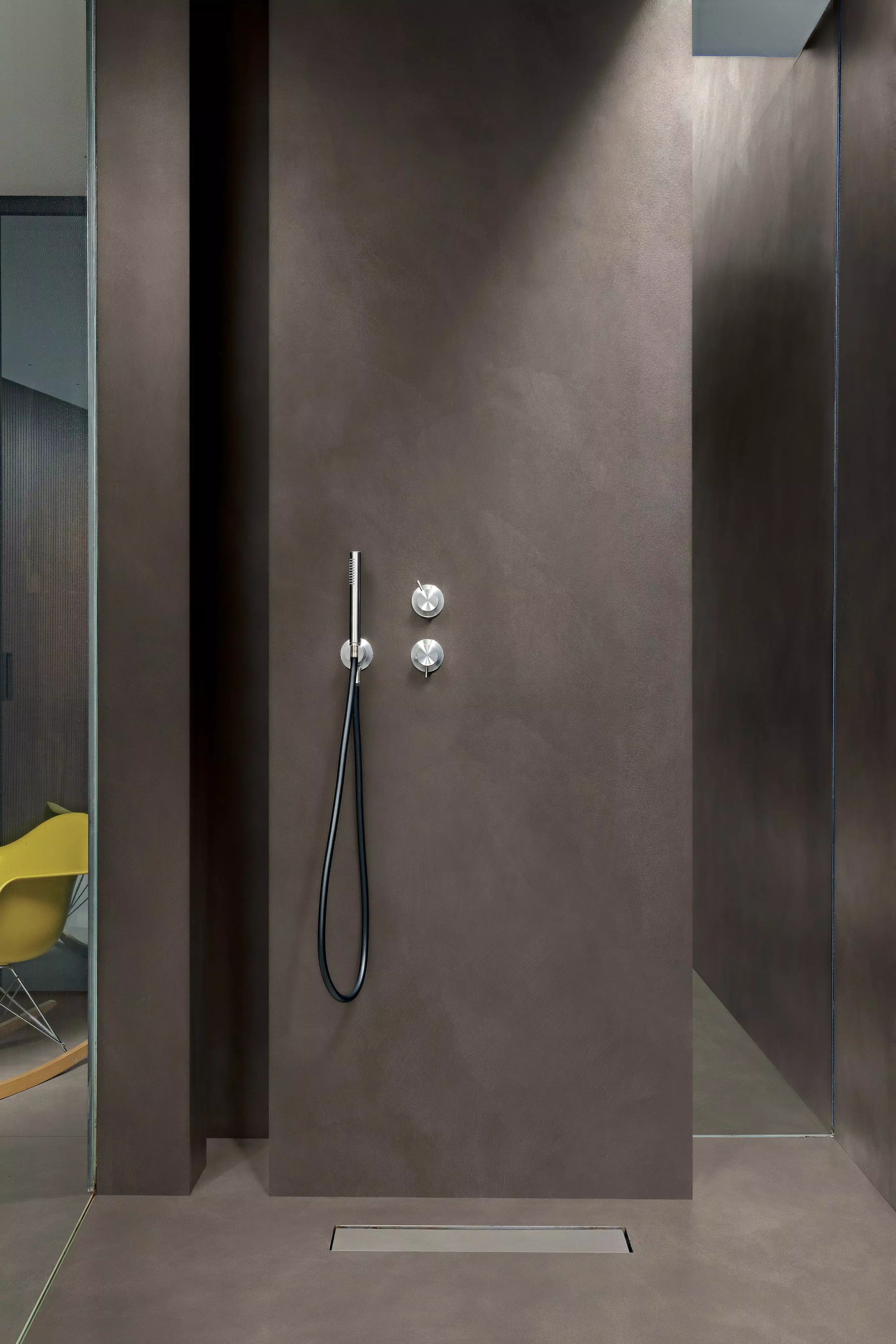 Essential Mood ambiente 68 | Florim