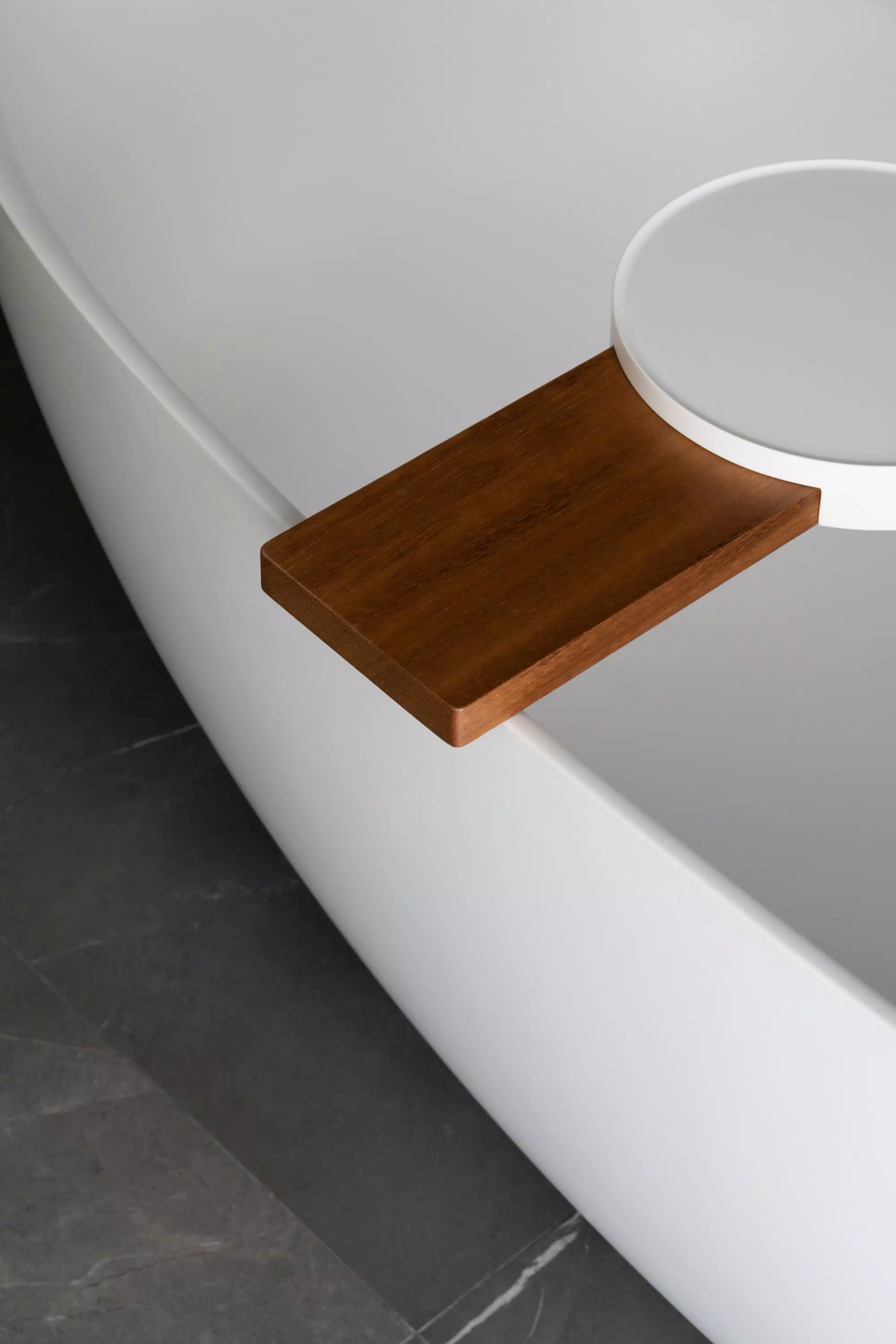 Casagg_009 | Florim