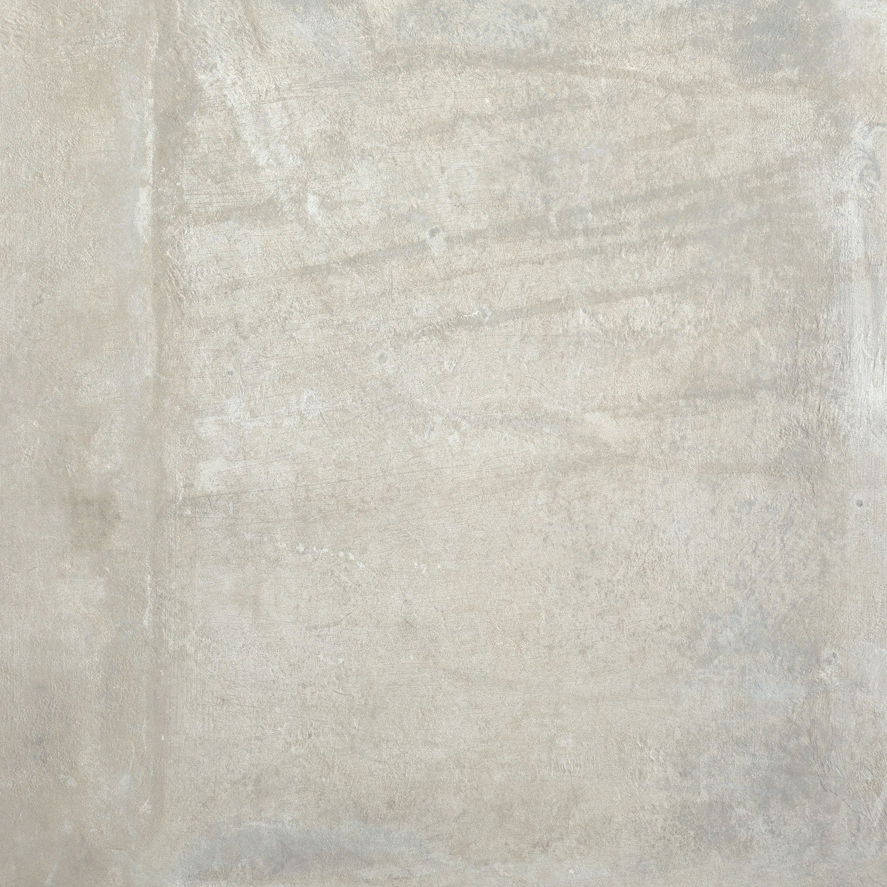 Florim Sable 80x80 cm - Matte — Uni, Sable