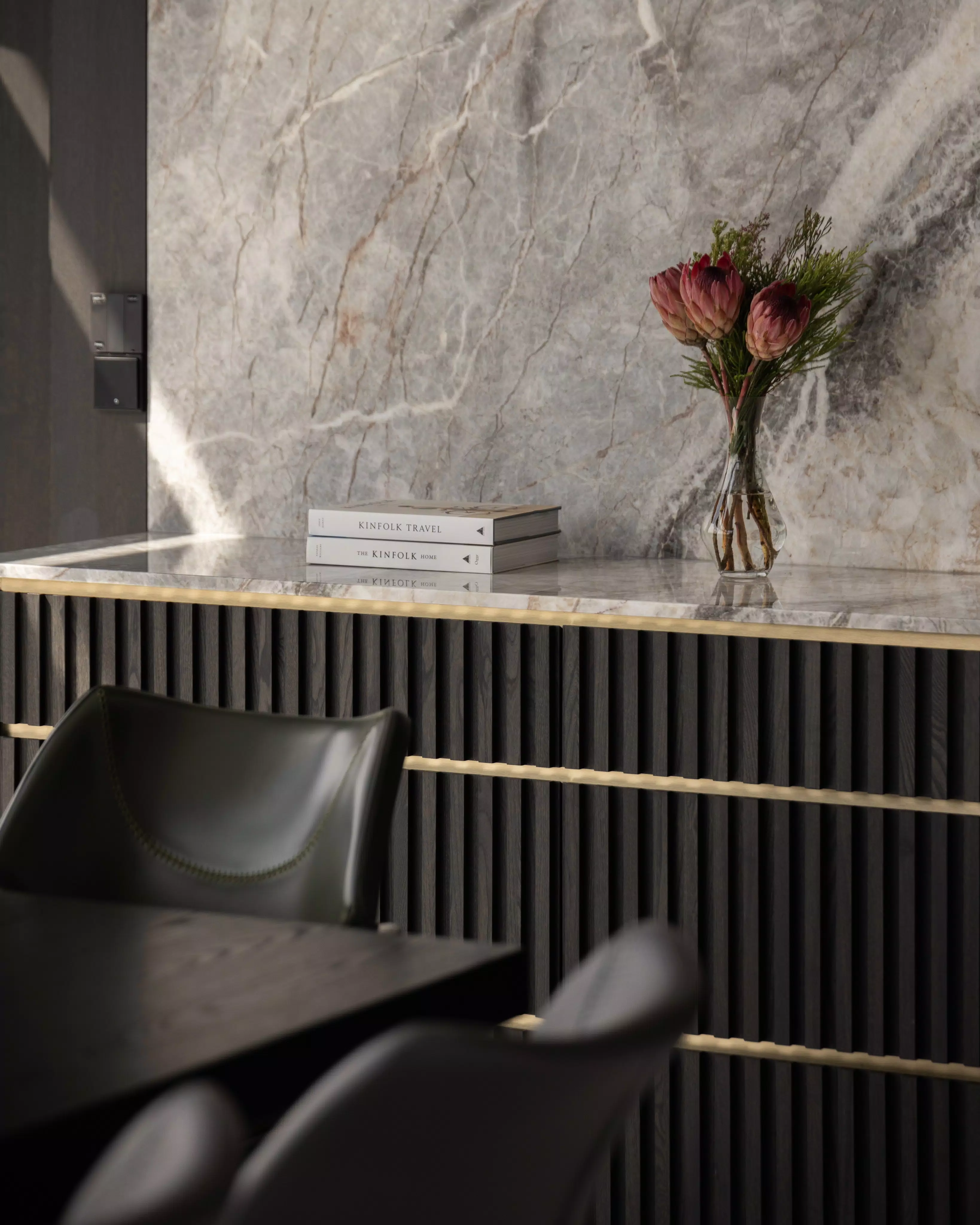 crescentwallhouse_026 | Florim