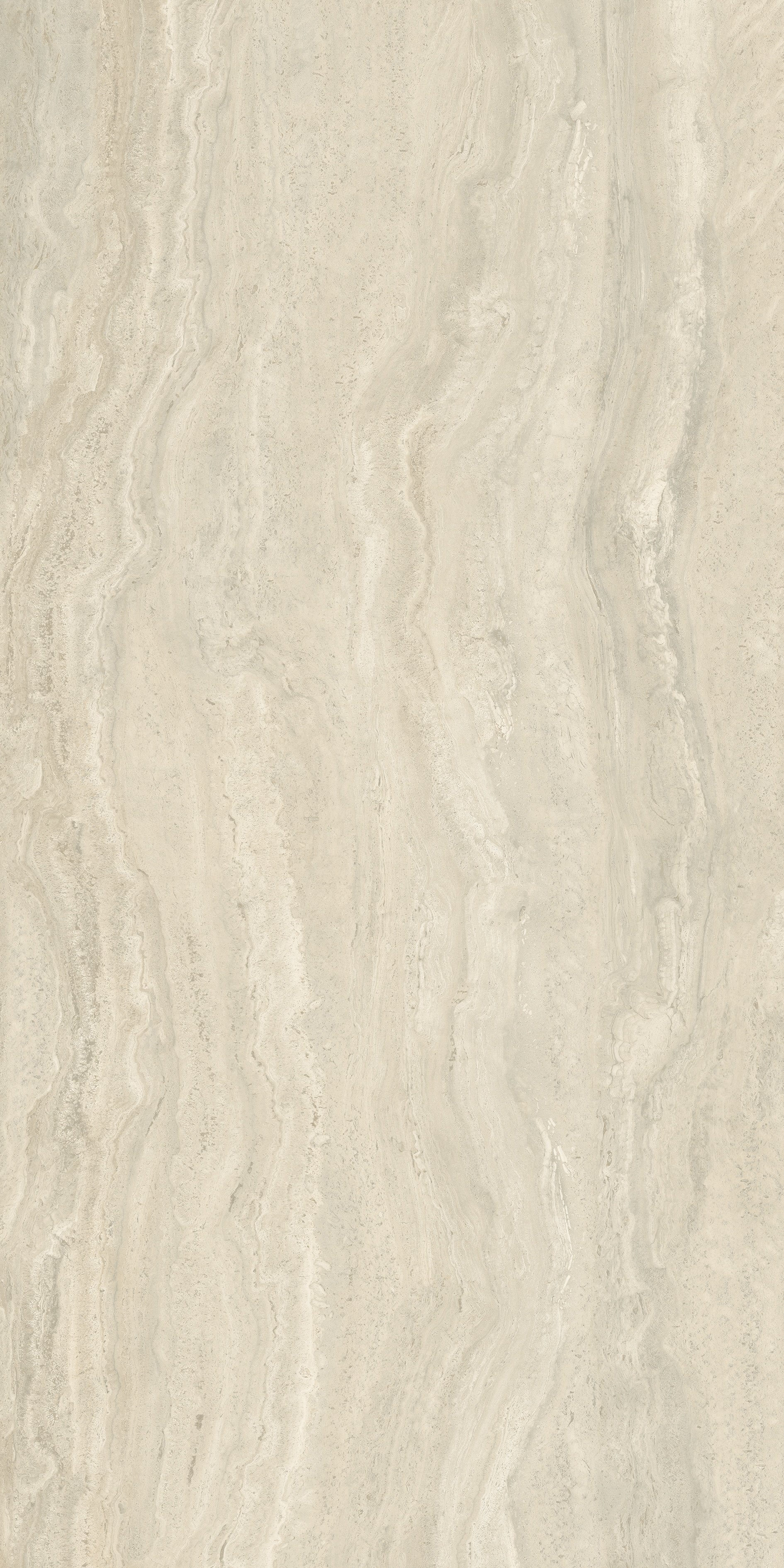 Florim Gold Travertine 160x320 cm - Matte Silk — Pierre, Gold Travertine